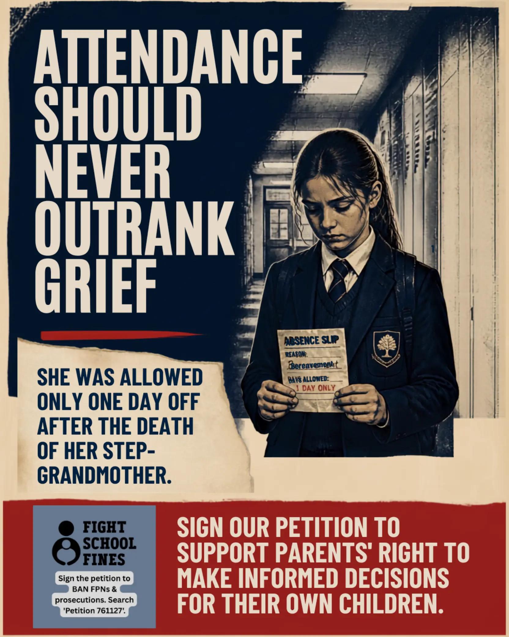 @Fightschoolfines