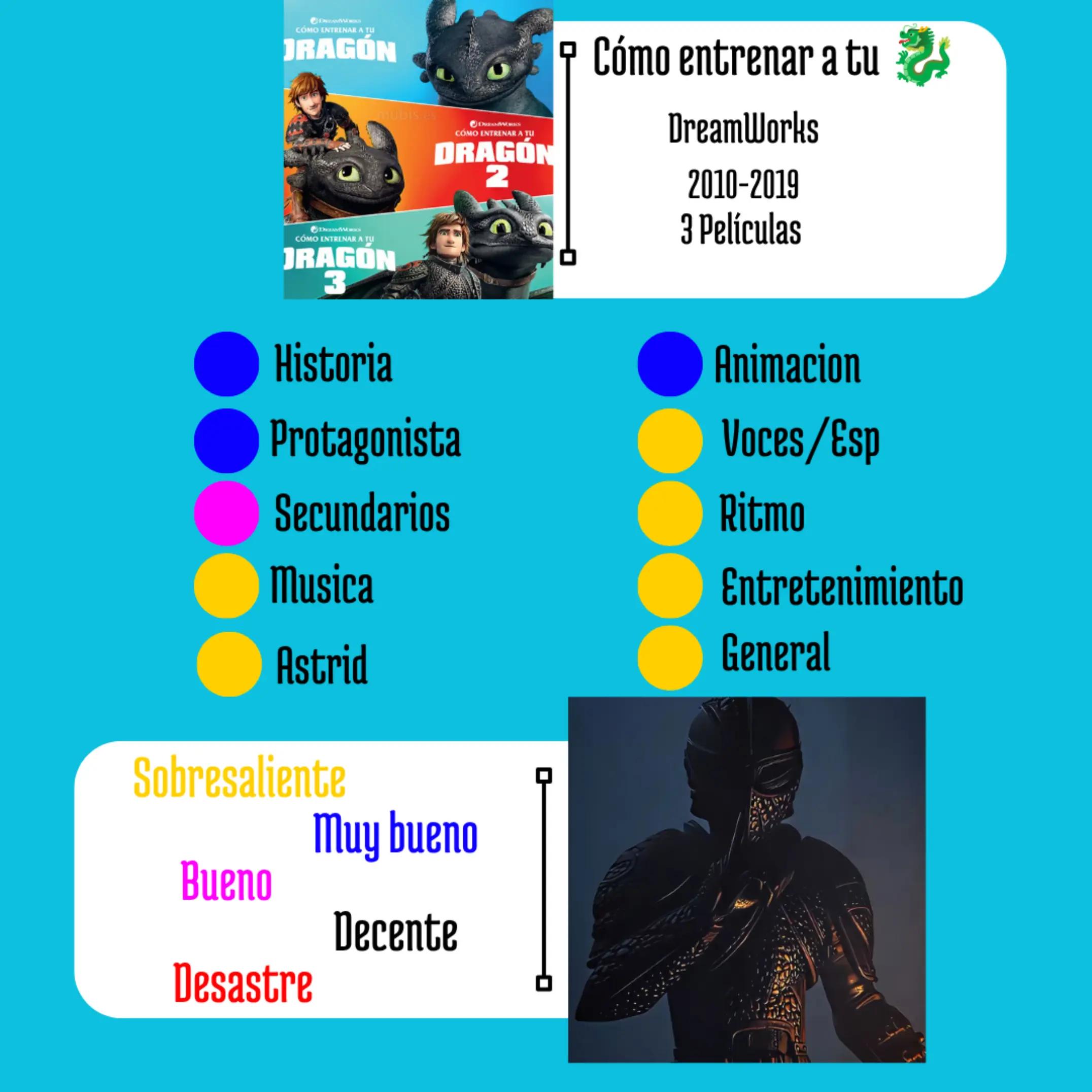 @misterl🕊️