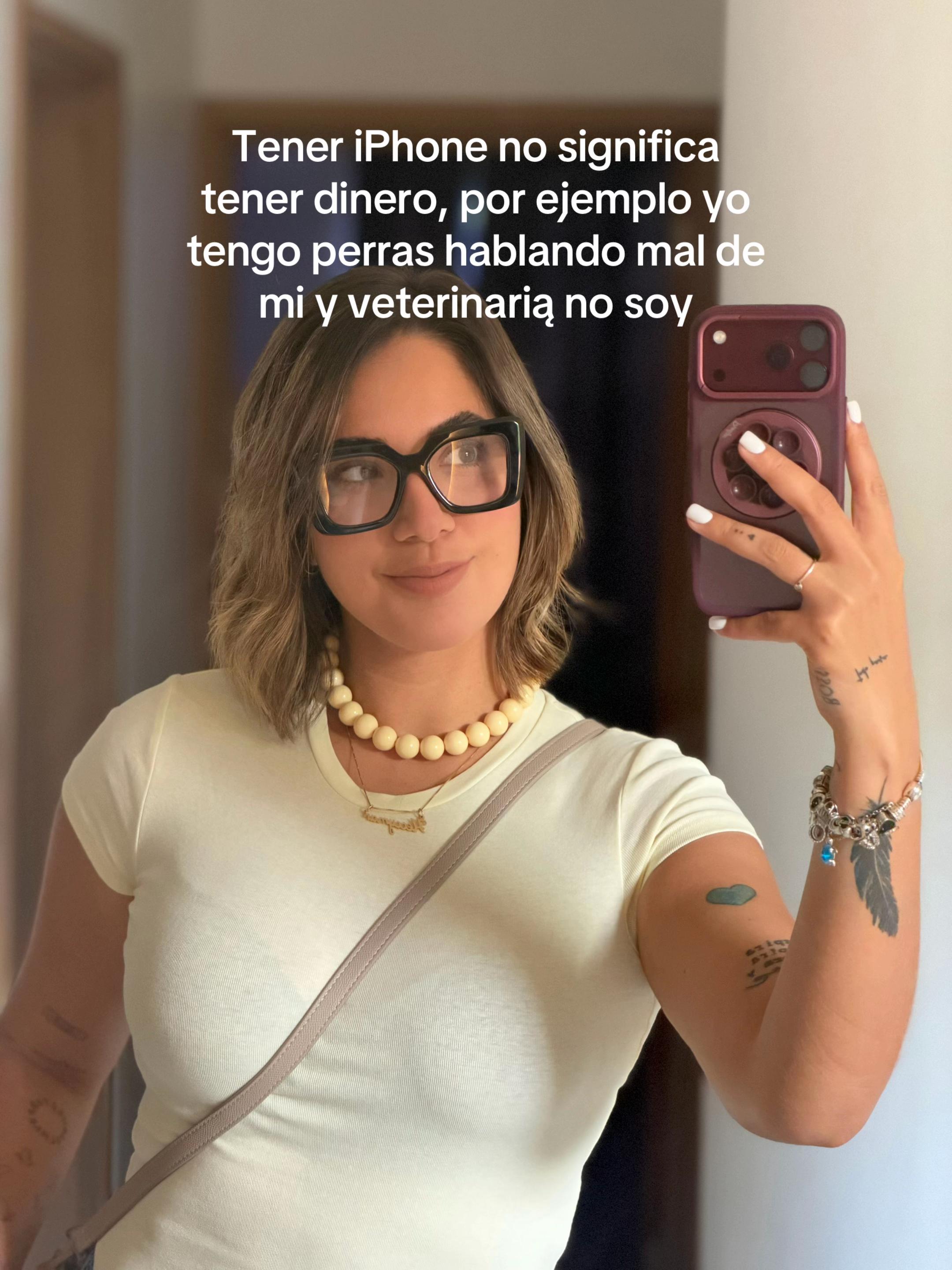 @✨Heccymar Salerno✨