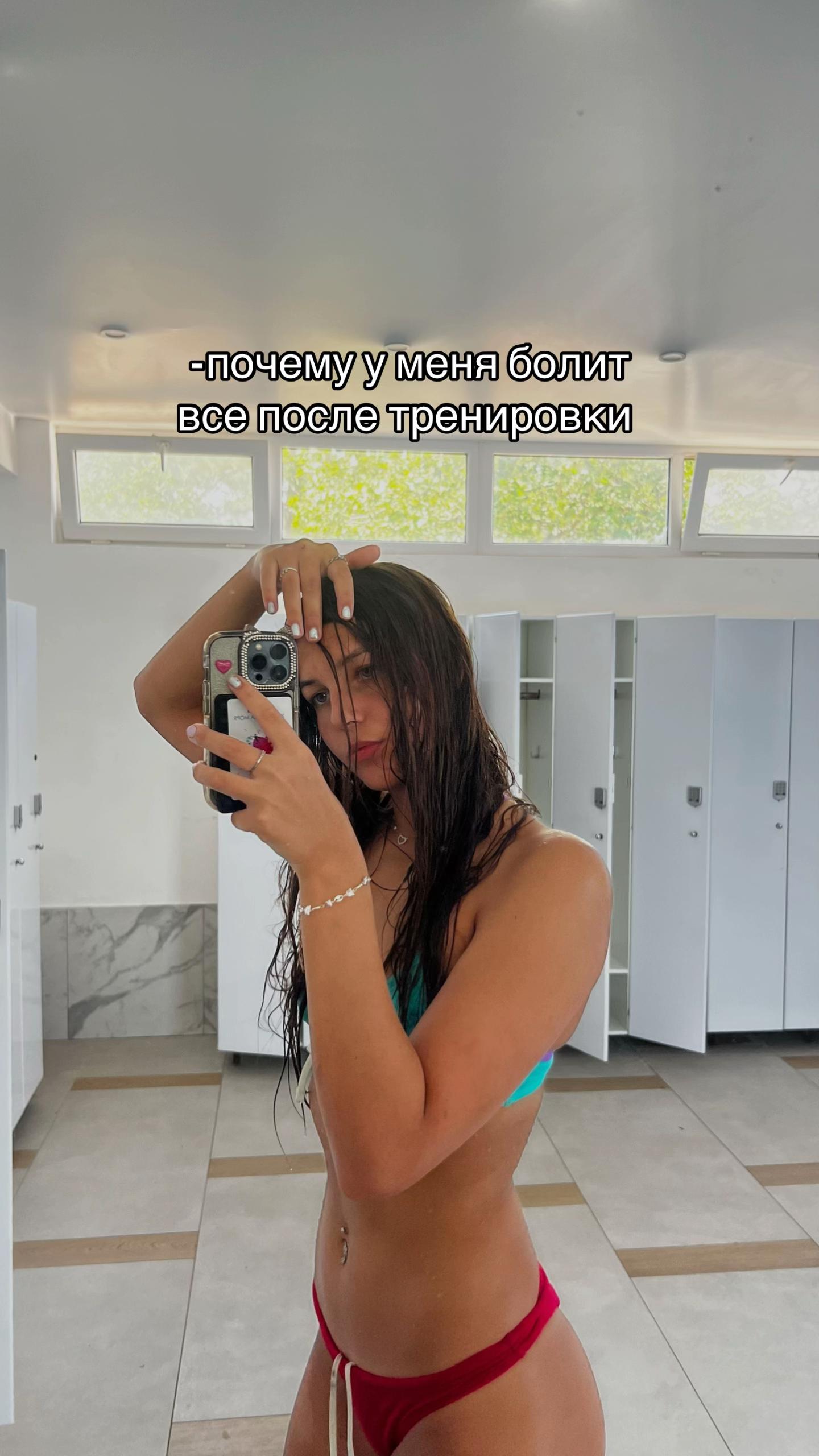 @medvedevaa