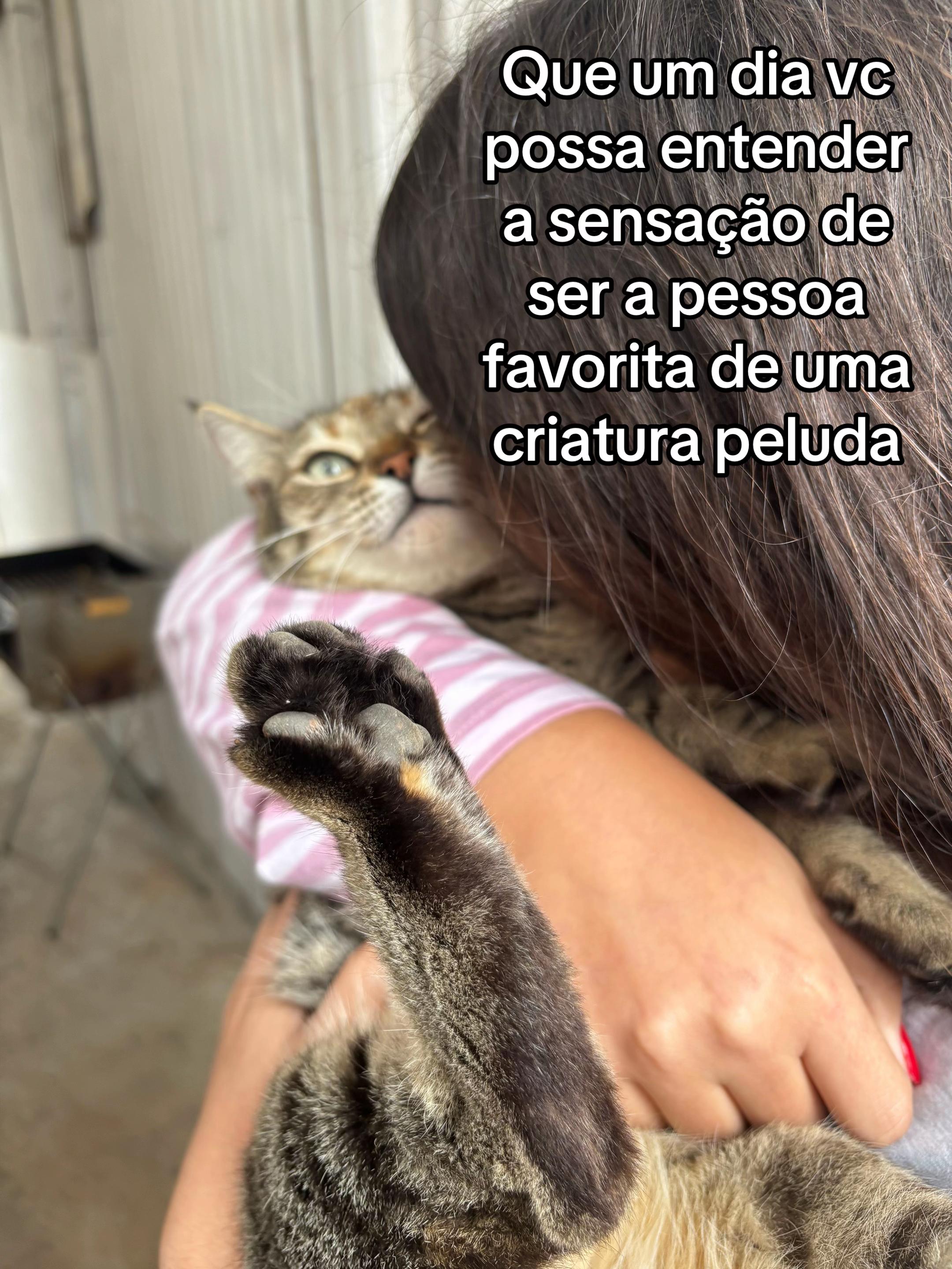 @Kanovaa