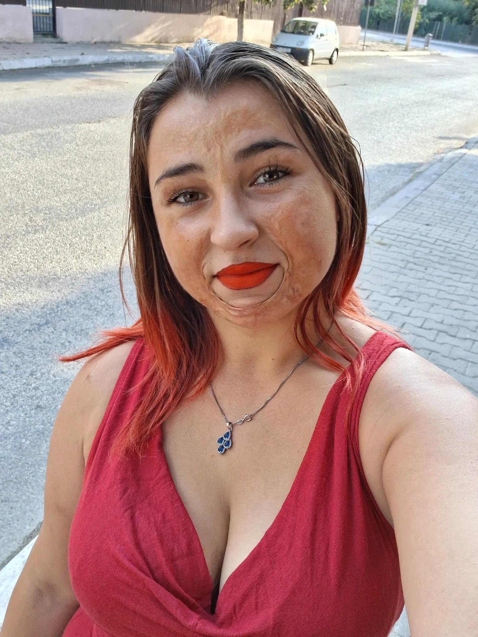 @🌞🎀Anutza&hearts;️🧸🎭