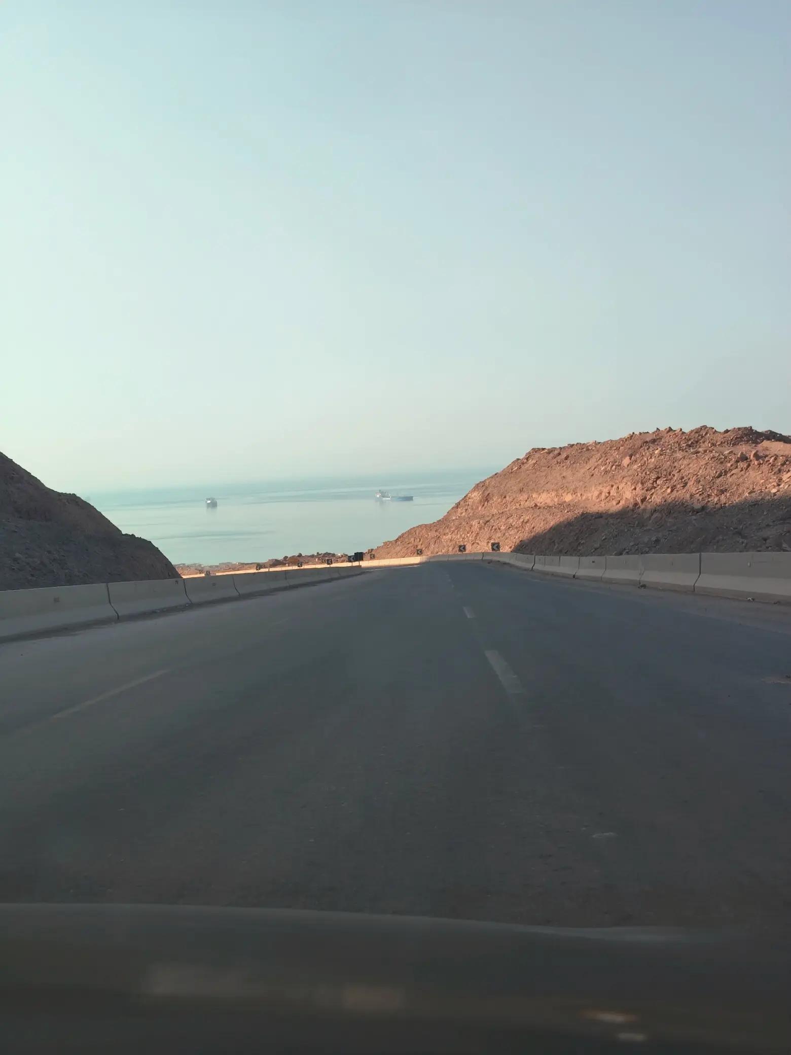 @Khaled EL Rawy