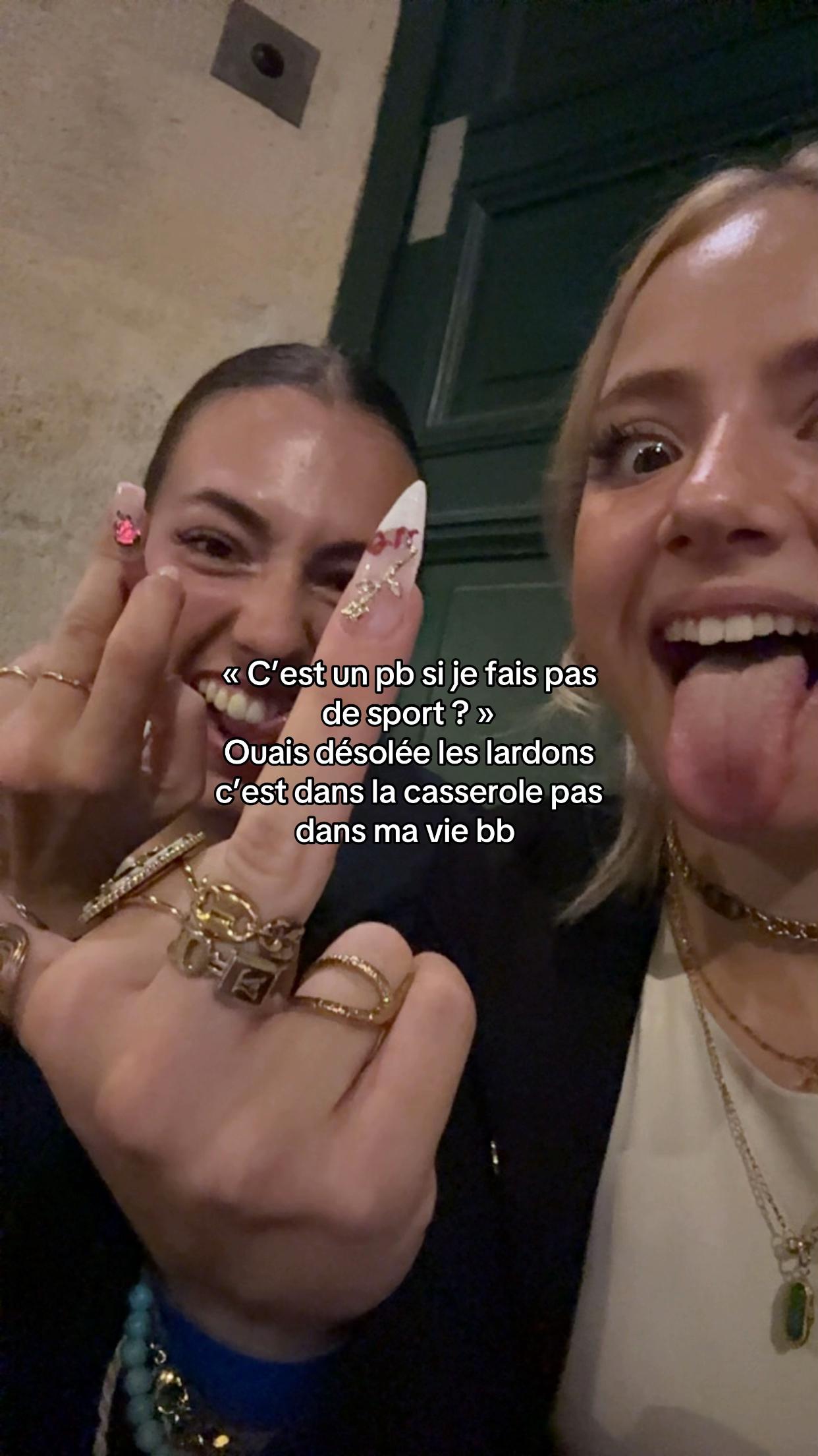 @Blondieee