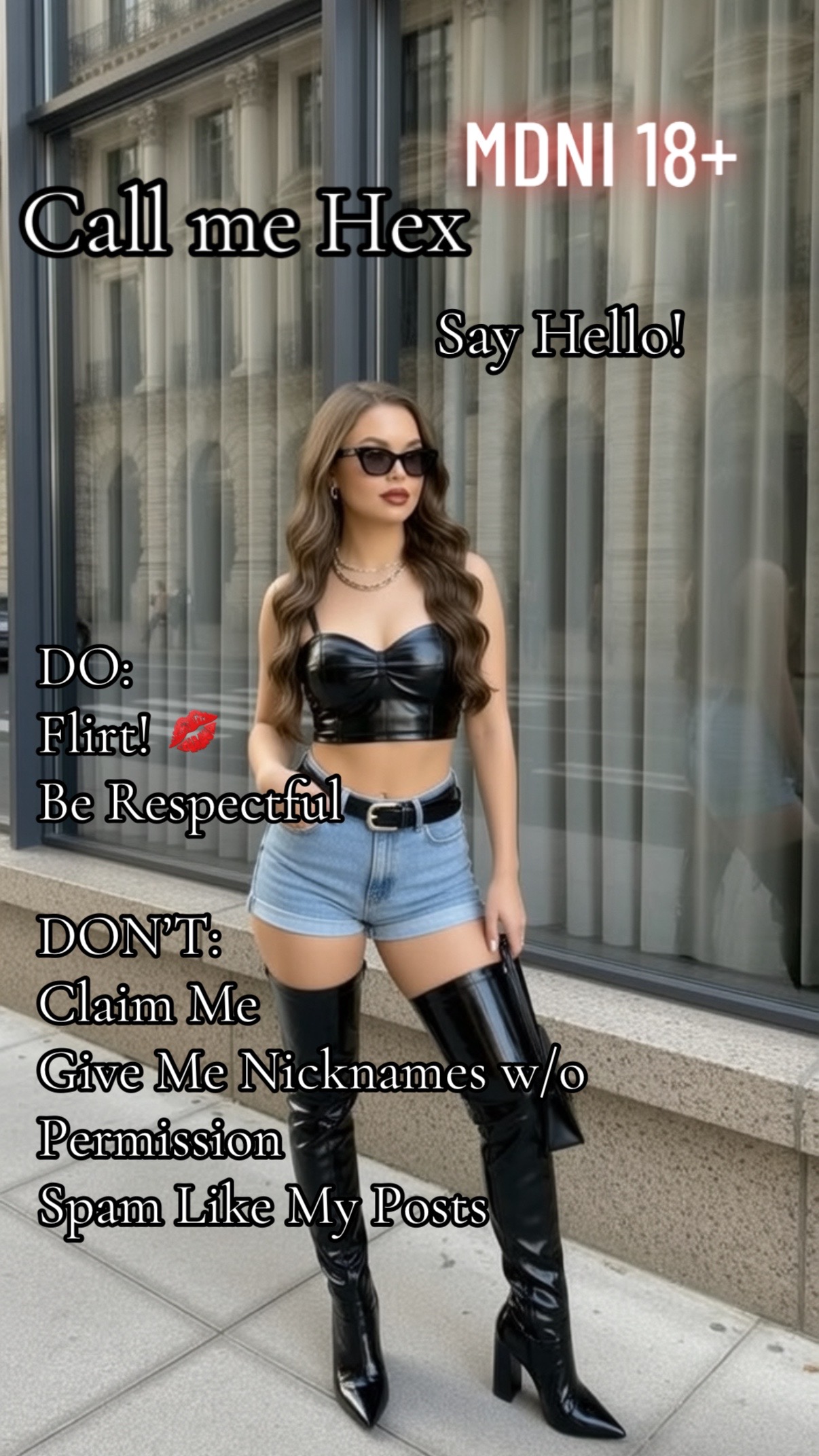 @_velvet_hex