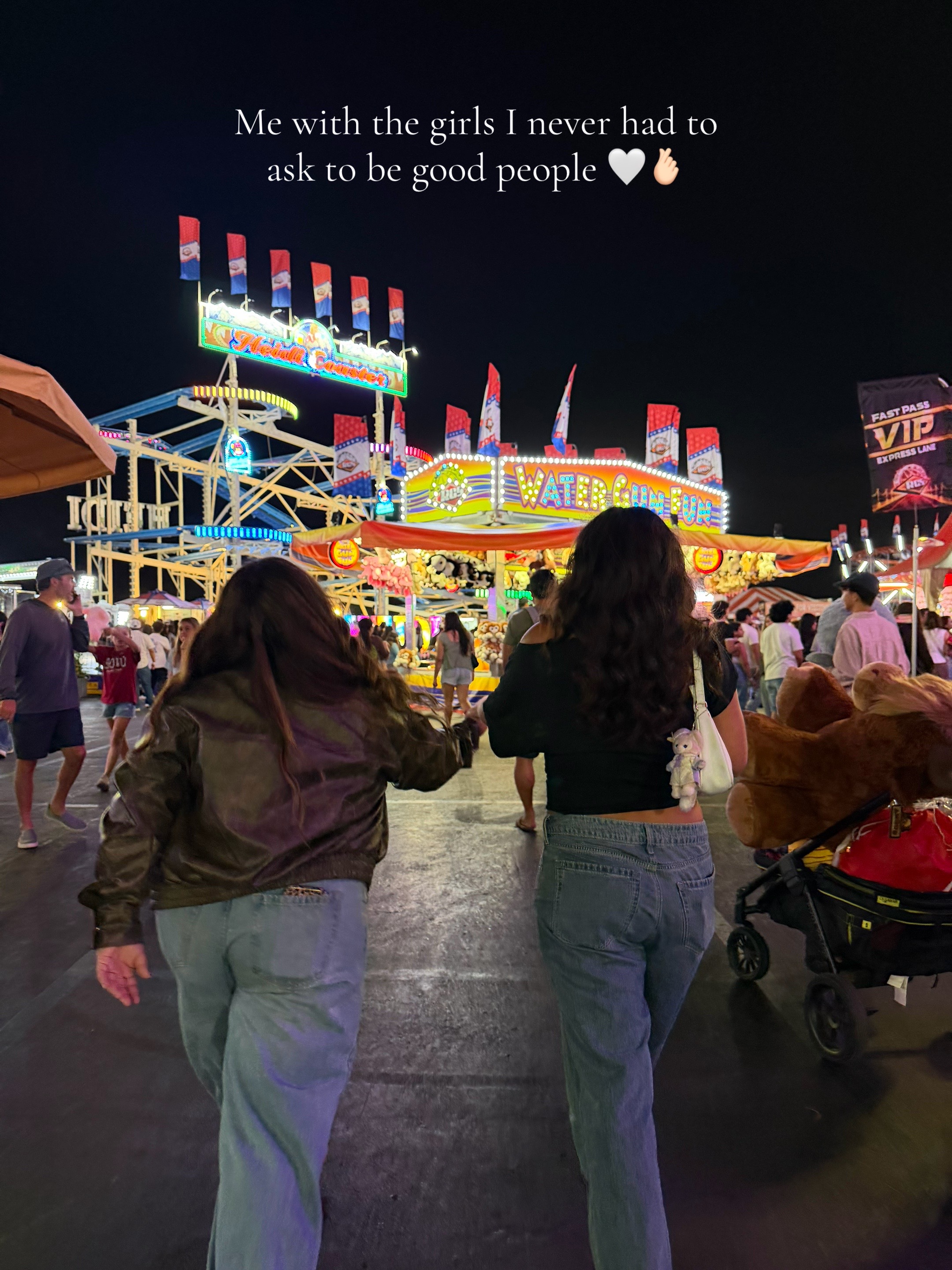 @Samantha <3