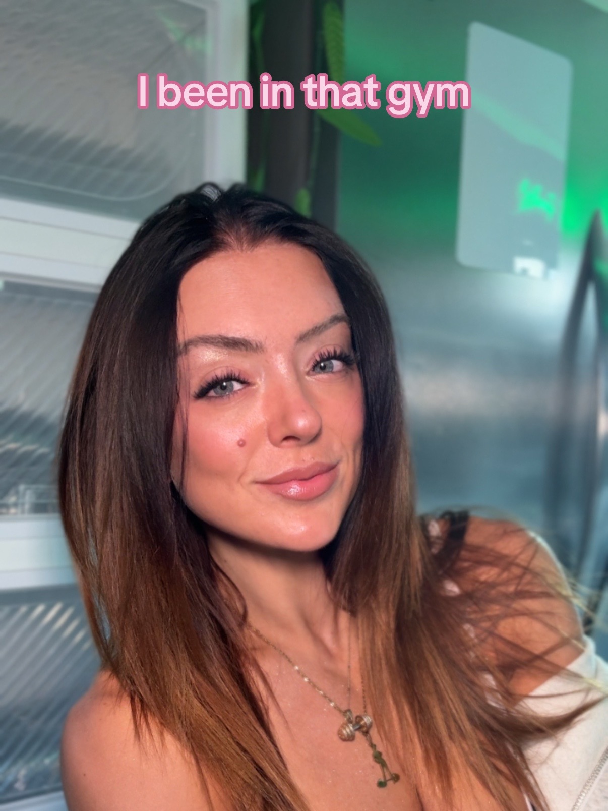 @lexxx_liftsss