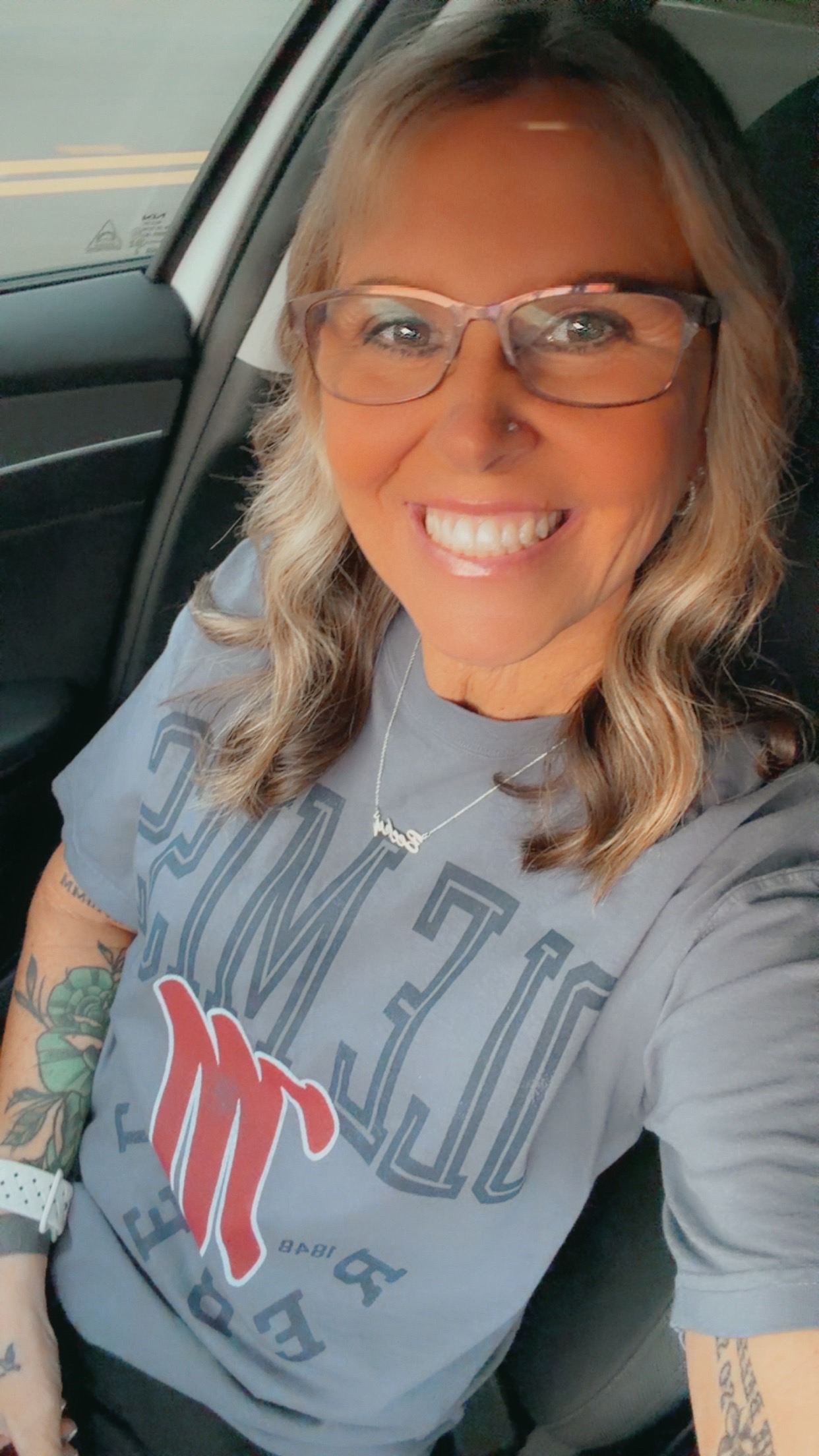 @harley_chick77