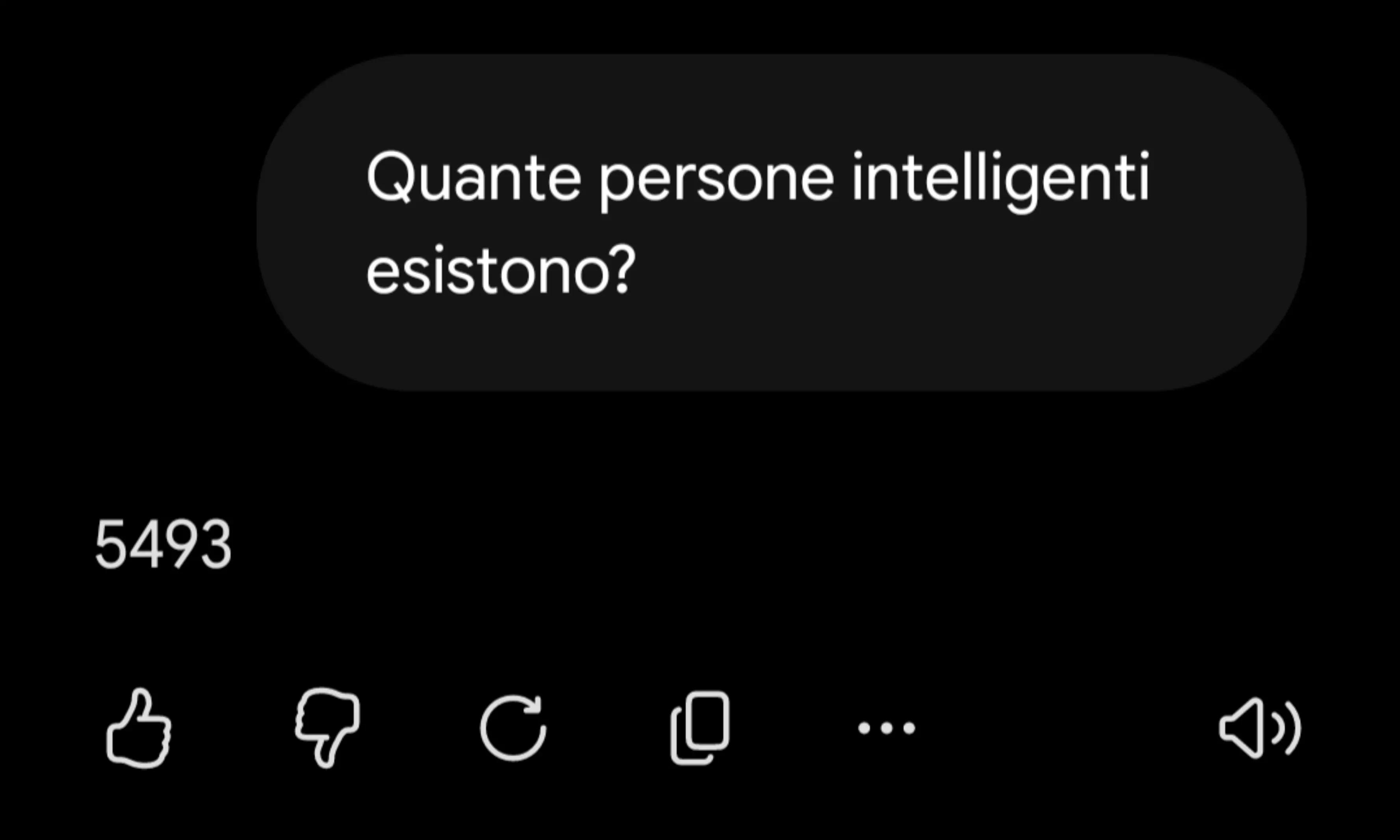 @Il_tiktoker_tarantino