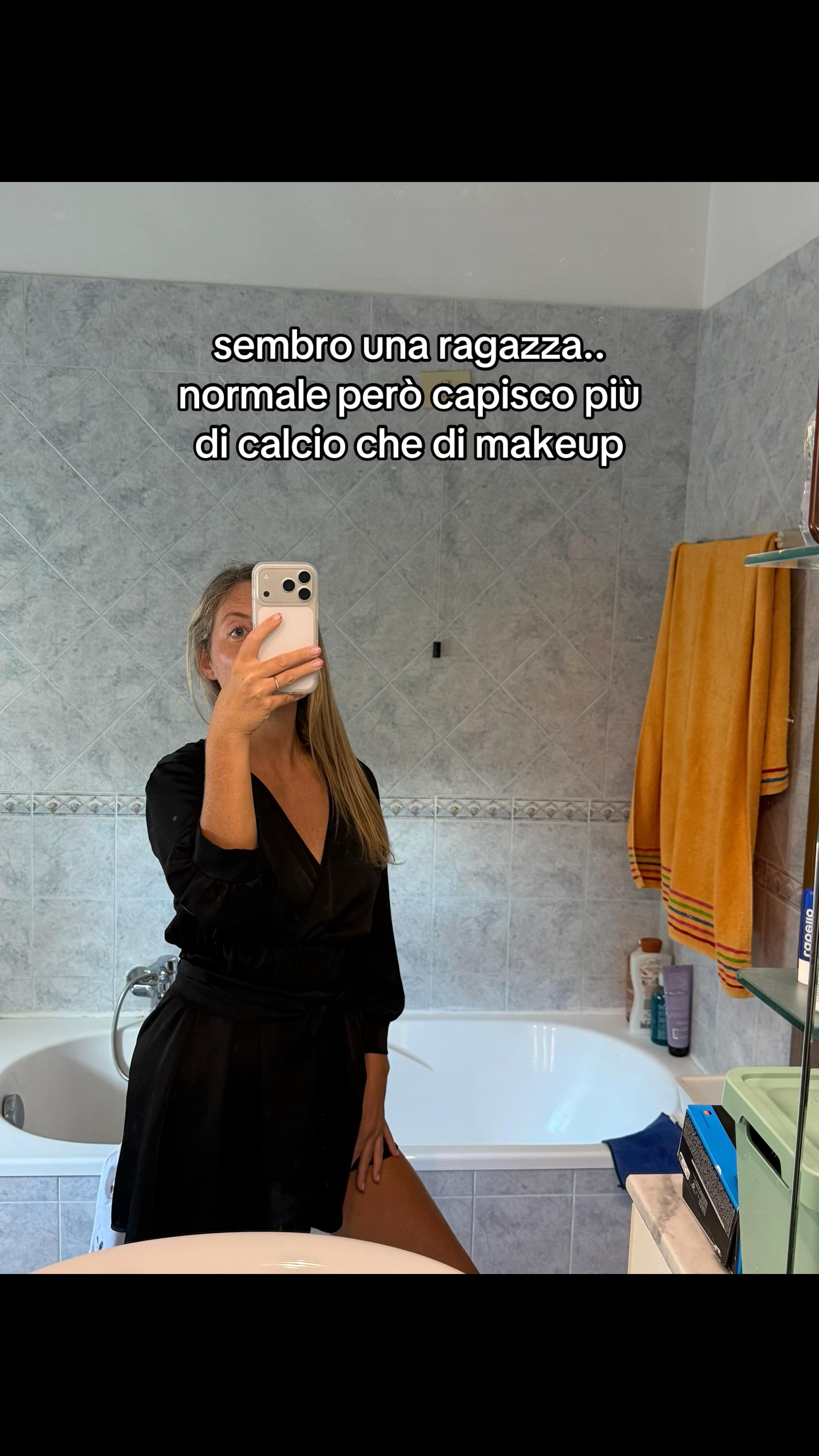 @Lauritas🔥