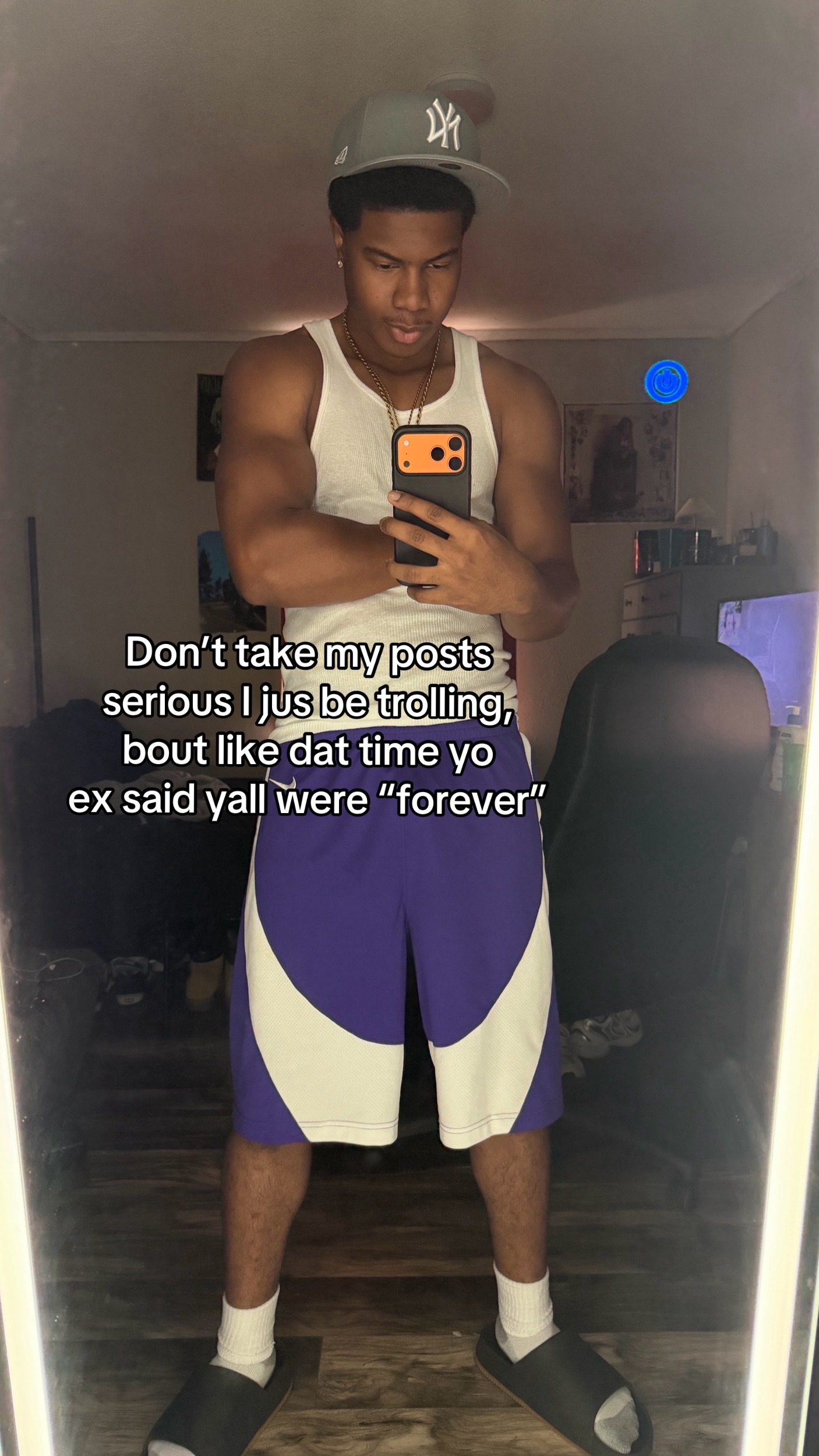@CEEZY
