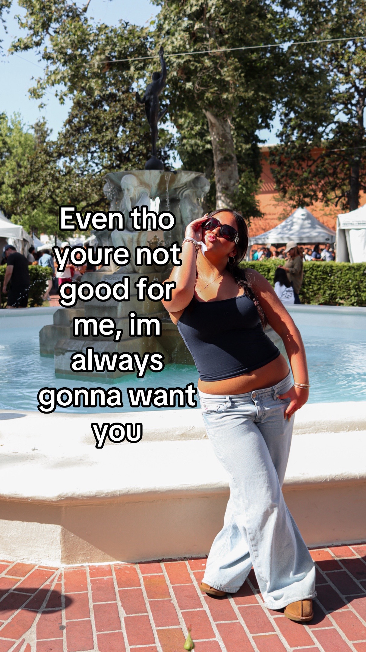 @cora green