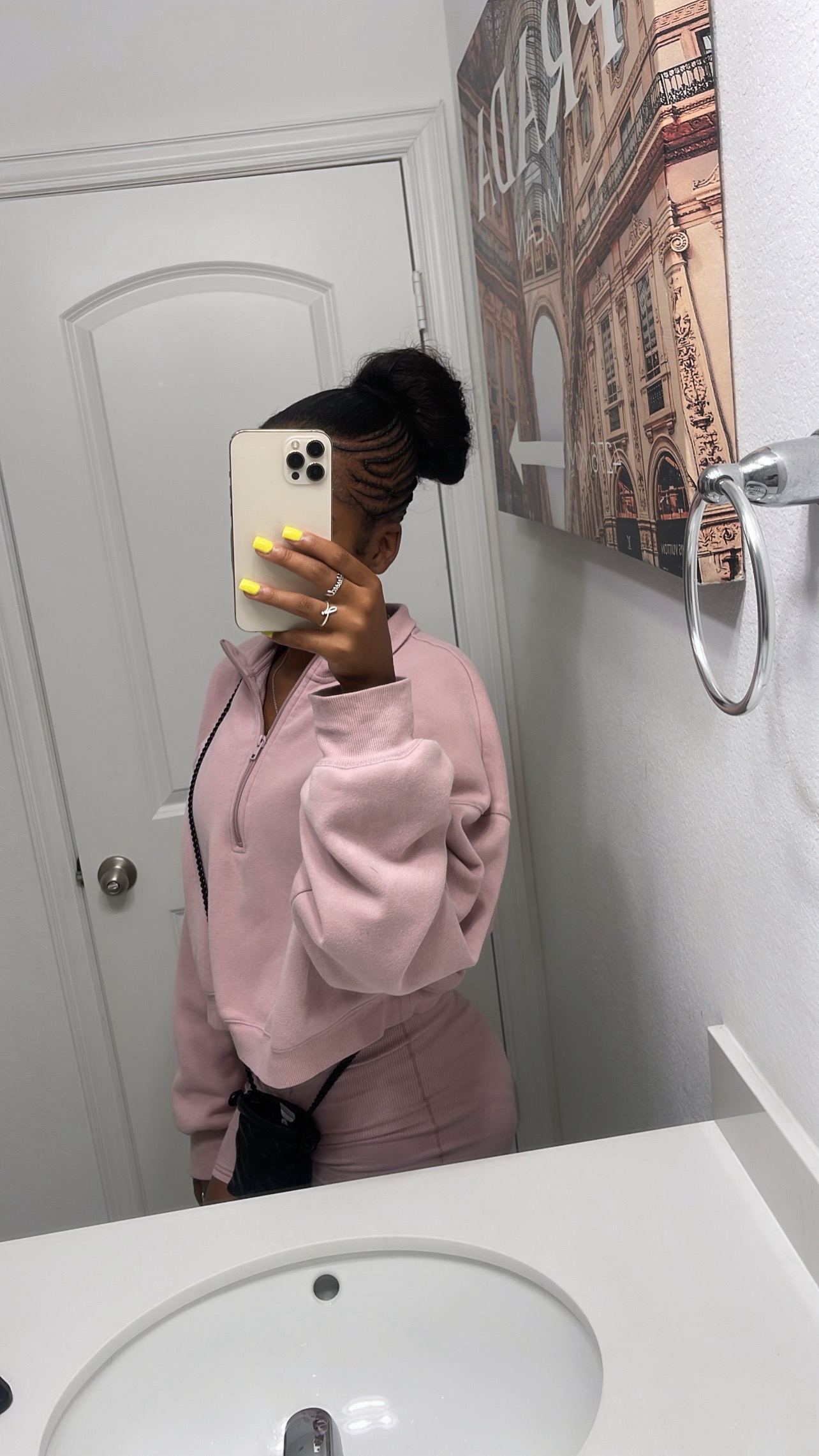 @journeijewel