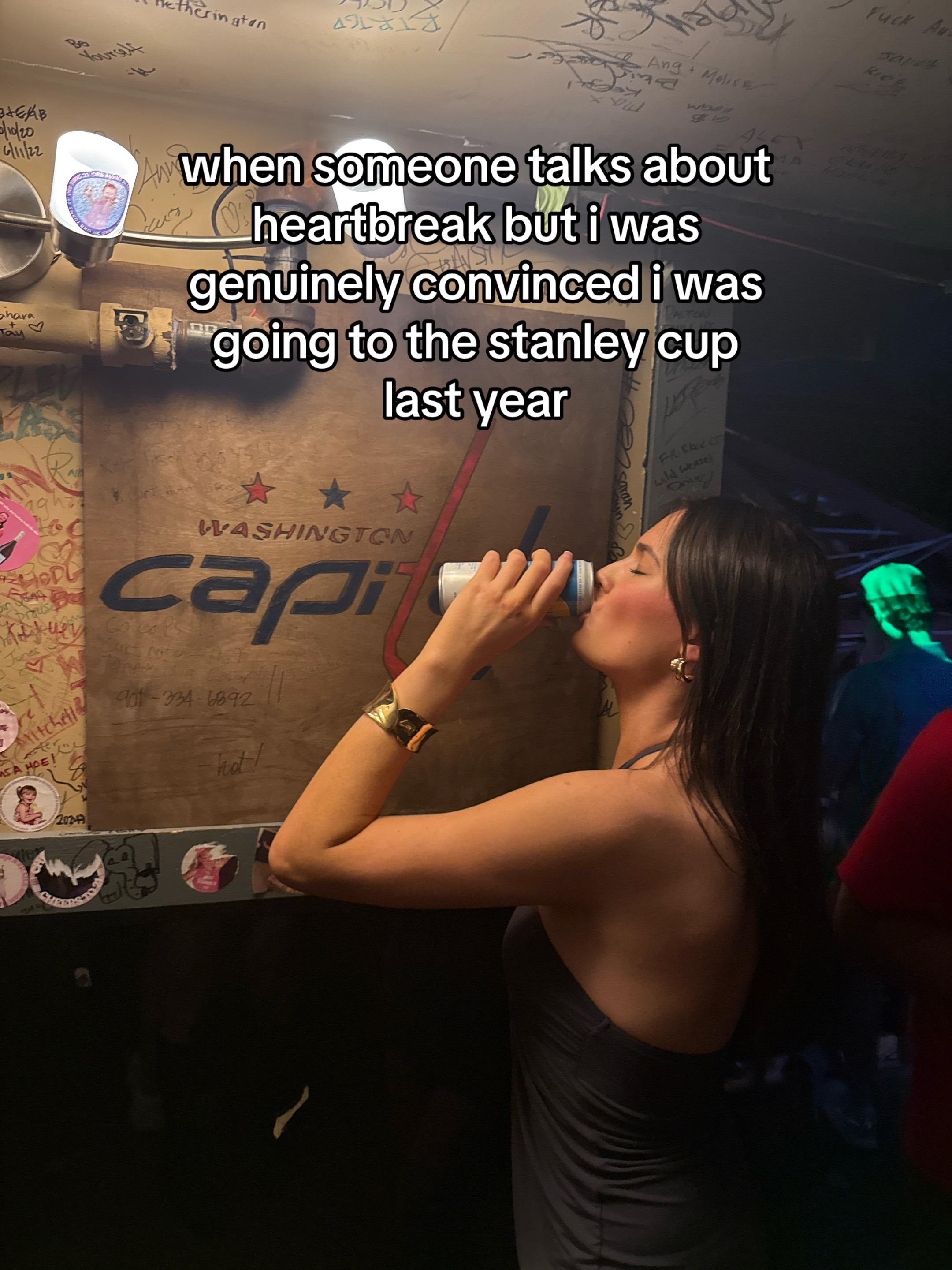 @madeleineperkinss