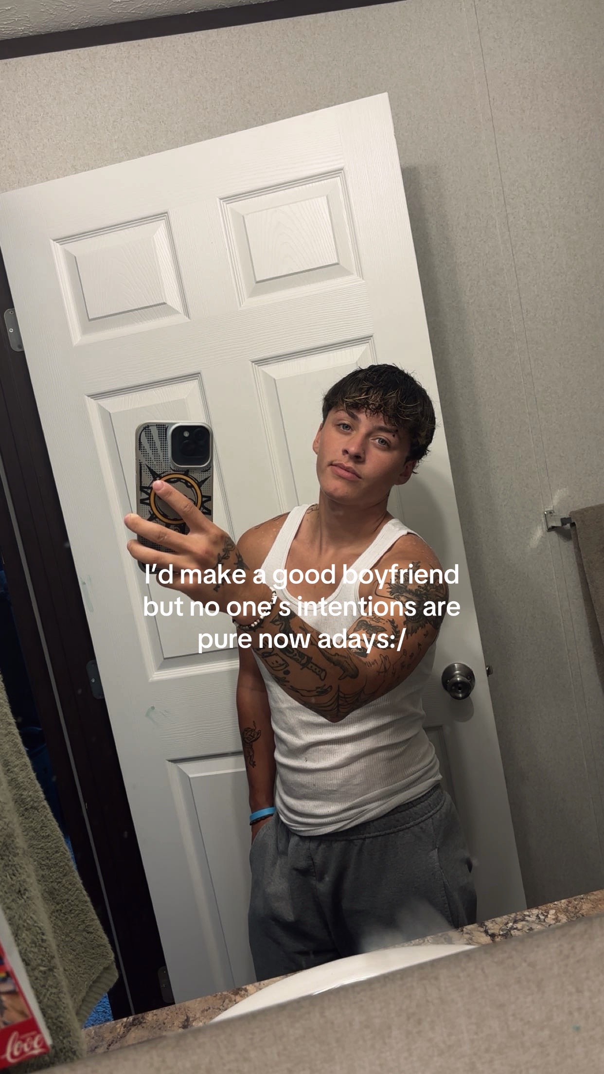 @Kameron Elliot