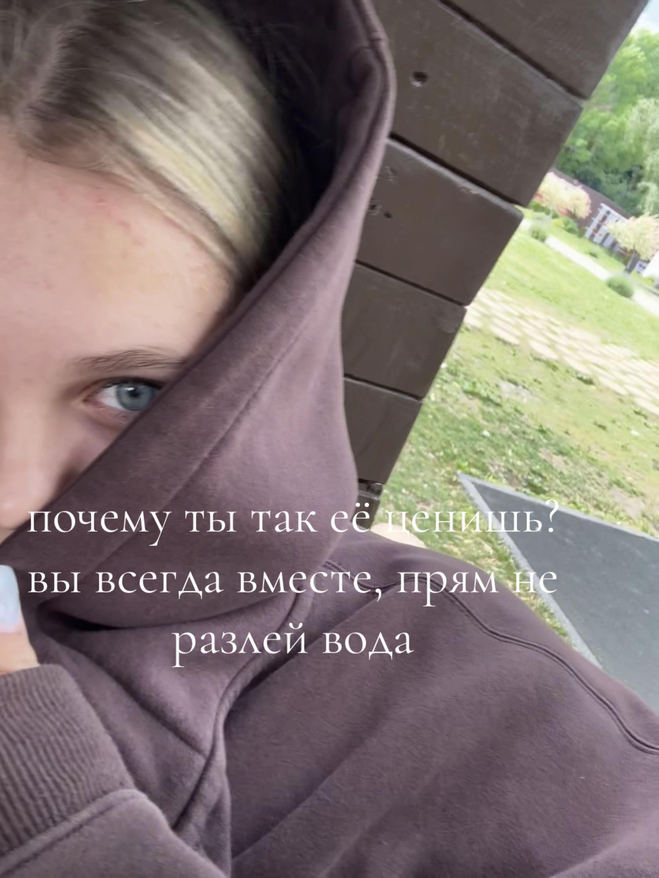 @Чёрная корона 👑🖤