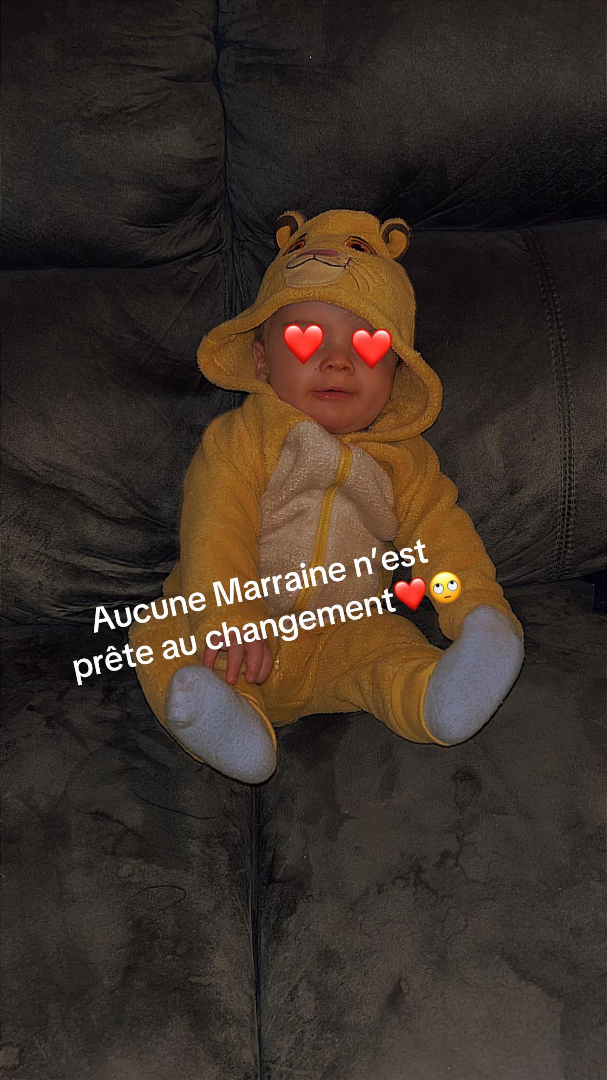 @Kathalina 🏳️&zwj;🌈