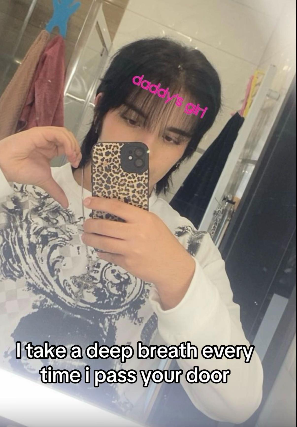 @𝐻𝑒𝑎𝑣𝑒𝑛𝑙𝑦𝑦𝐴𝑛𝑔𝑒𝑙🪽