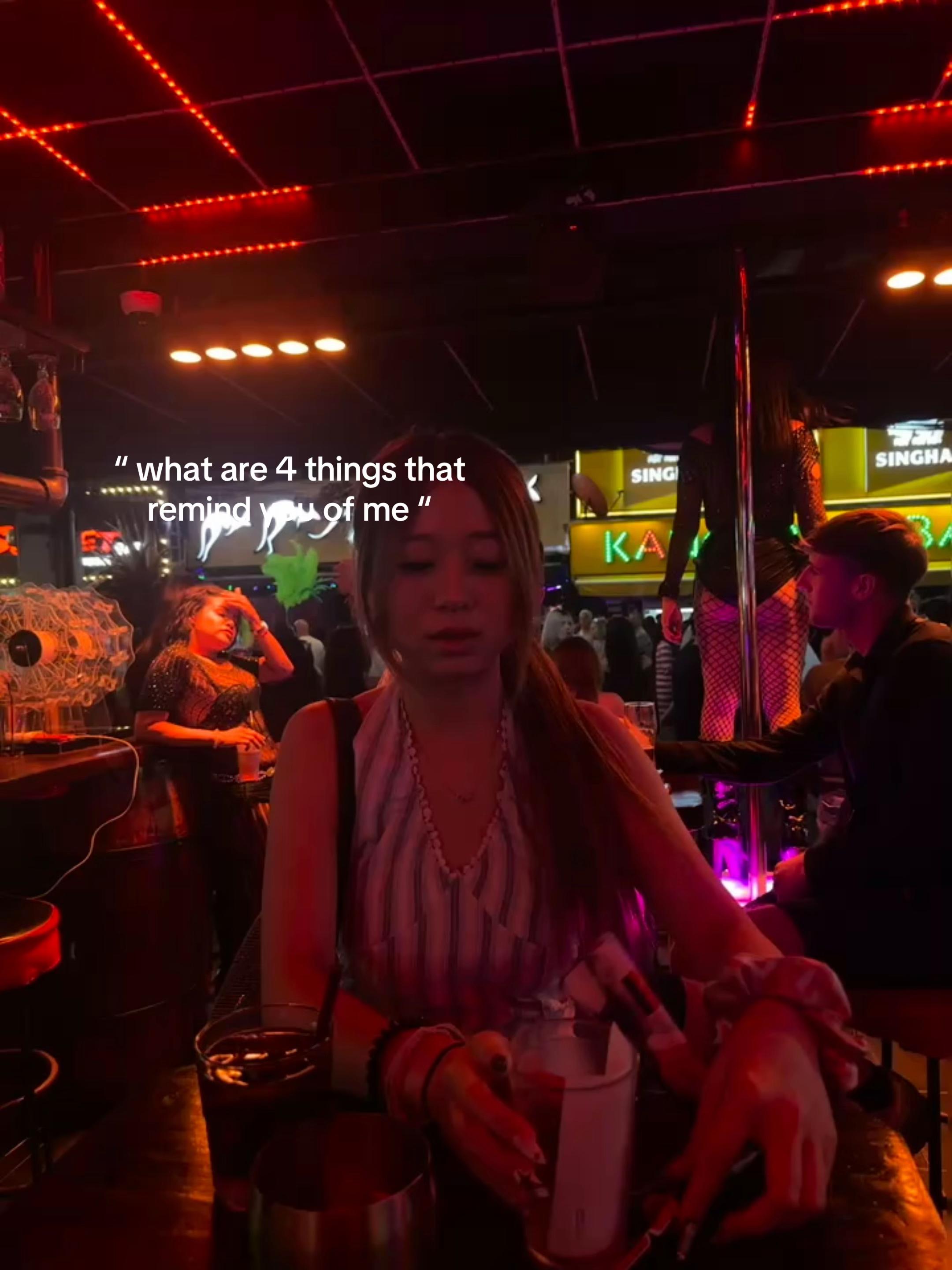 @mentaiikosushii