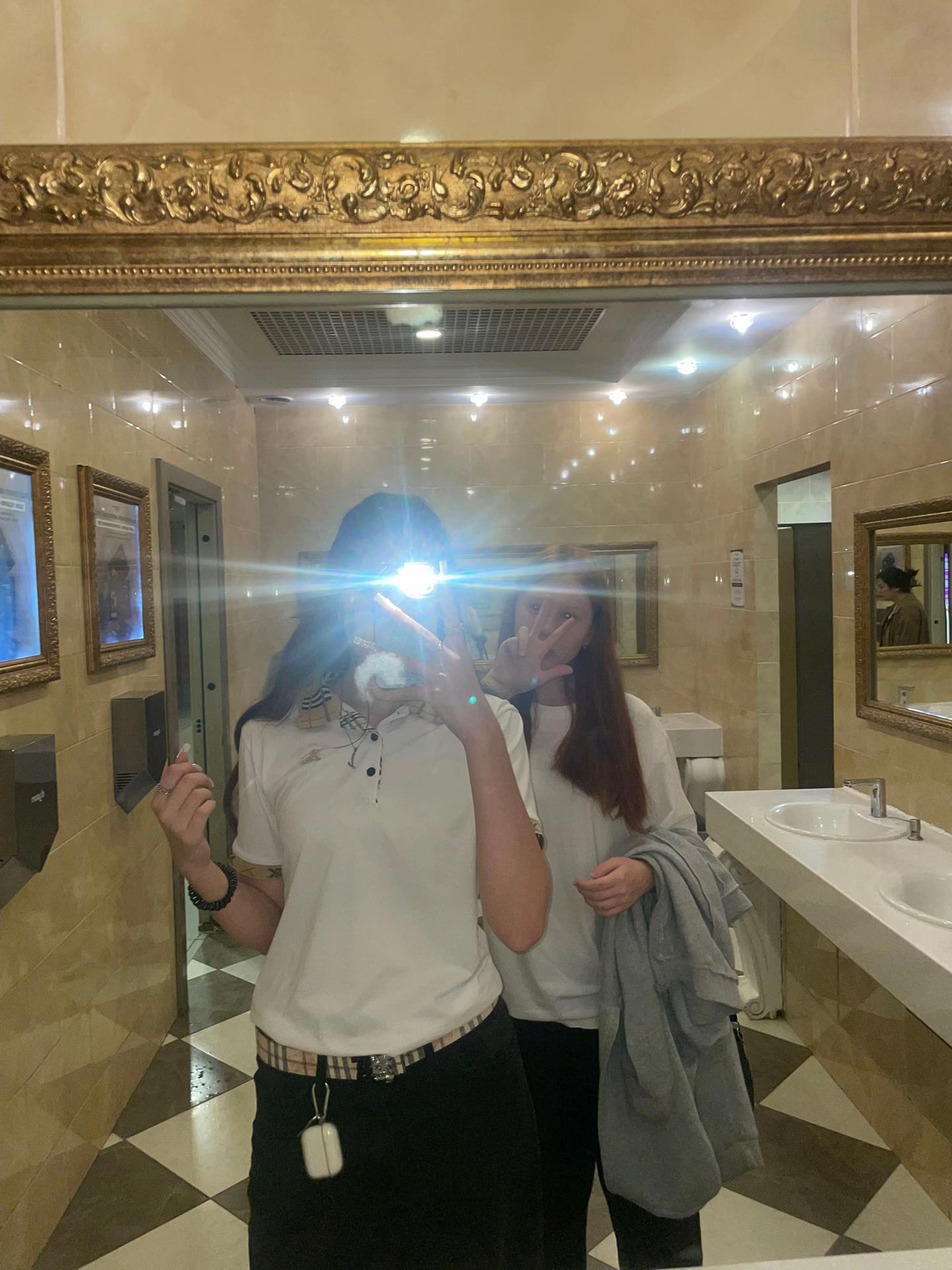 @лиана линчик
