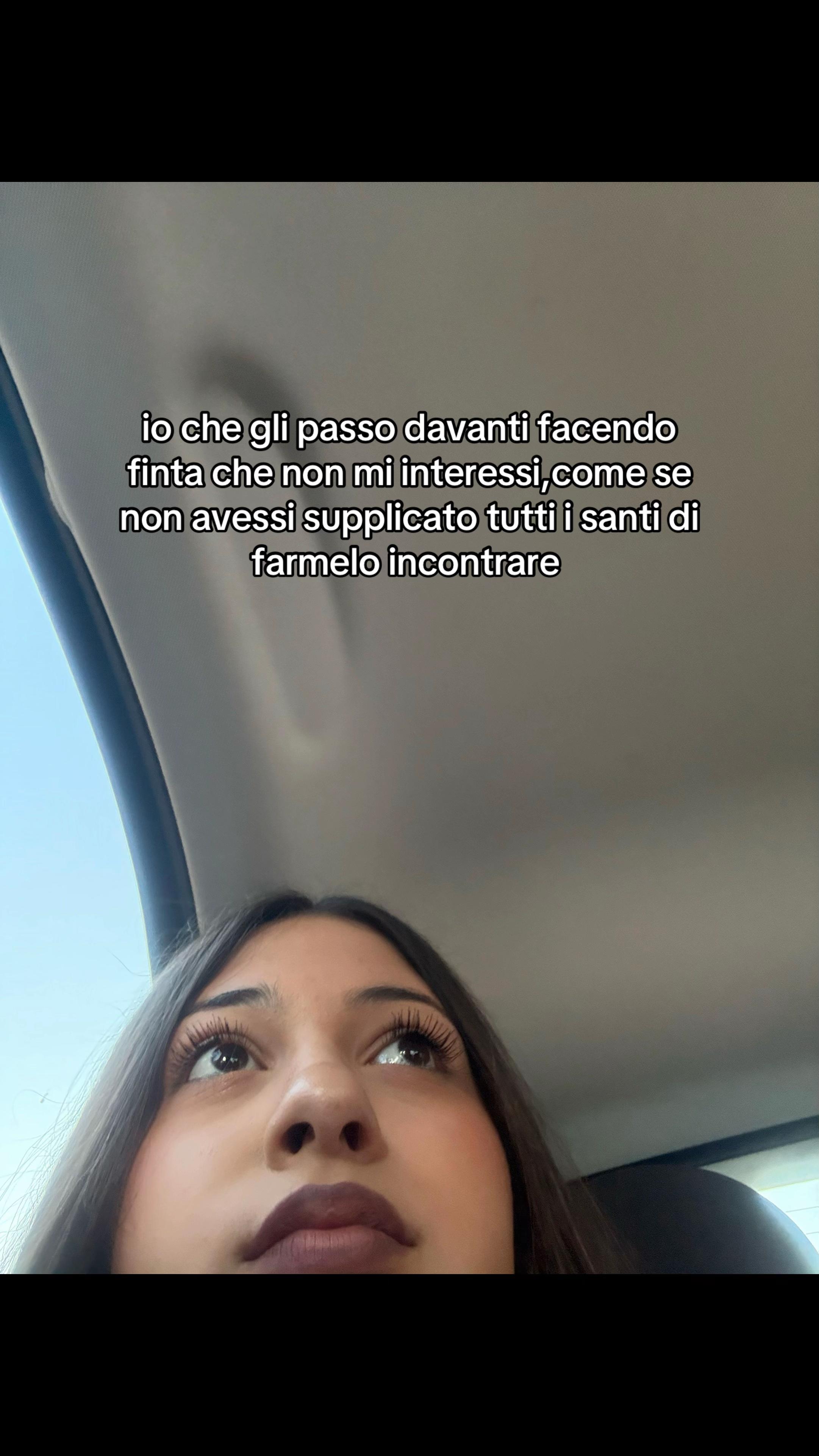 @gine_spamm