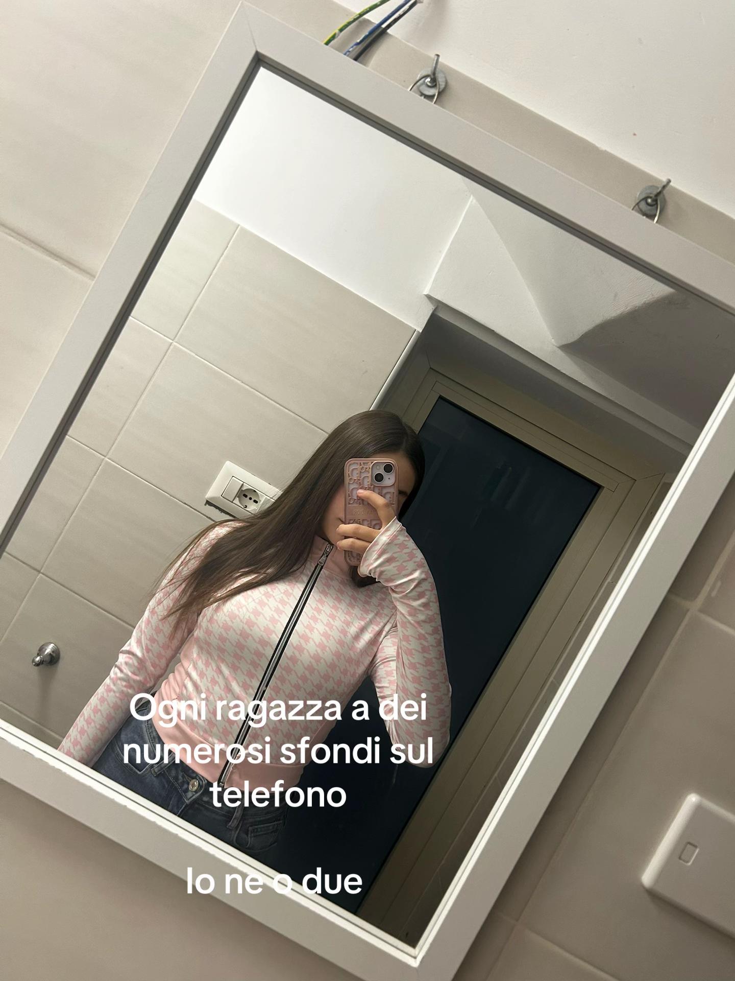 @Anto_spammm