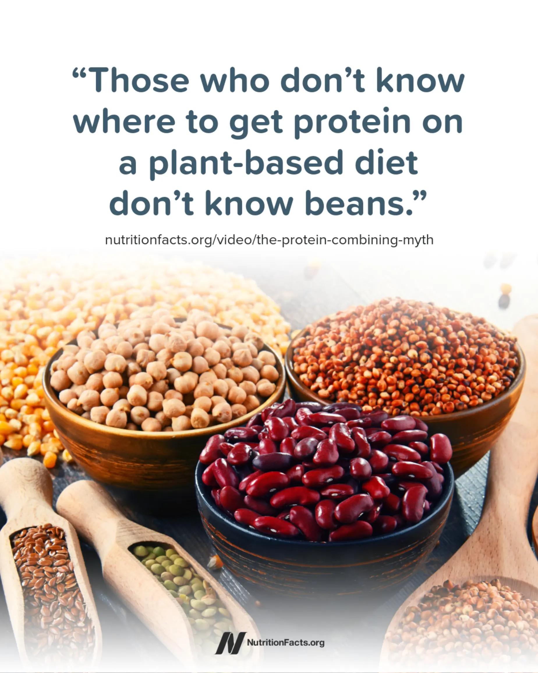 @NutritionFacts.org