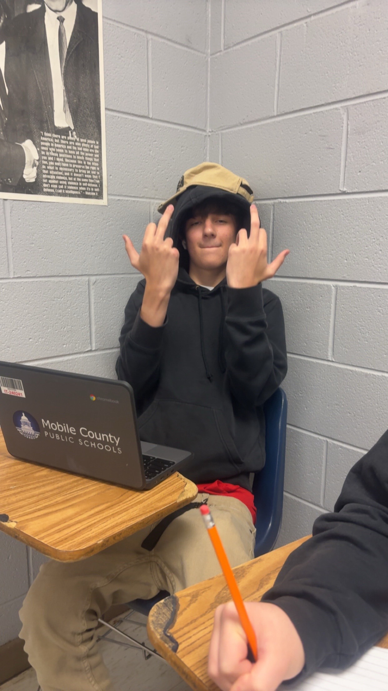 @Easton_m17