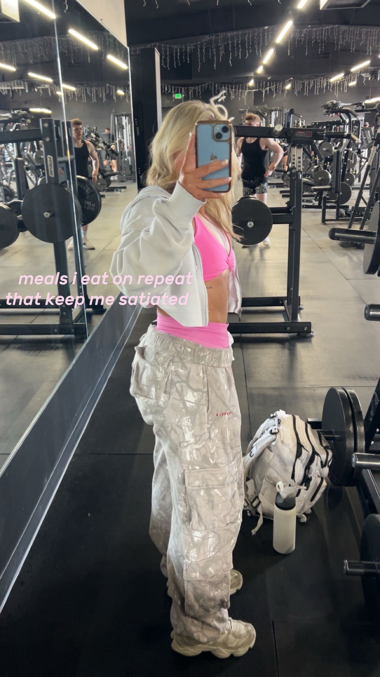 @mayaa_liftss