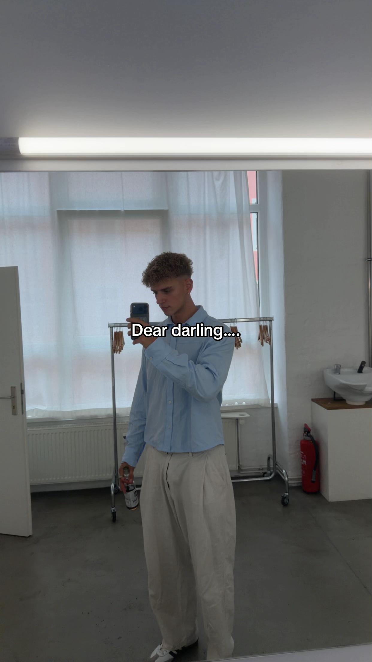 @Zeco