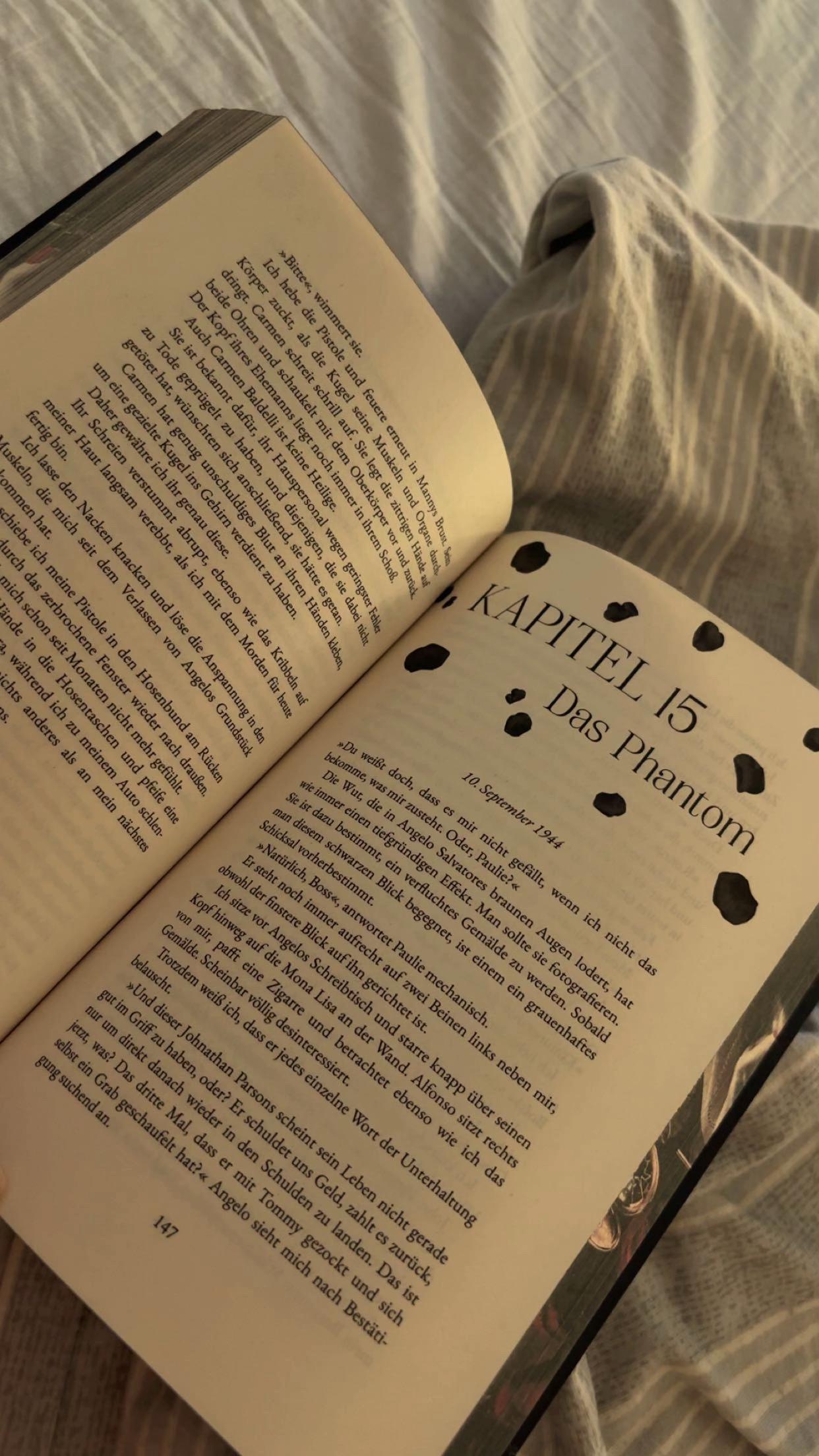 @e’s Booktok📖🖤