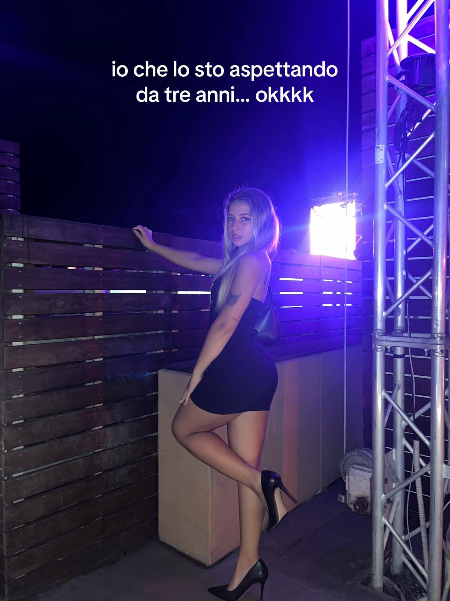 @alice_matteuccii
