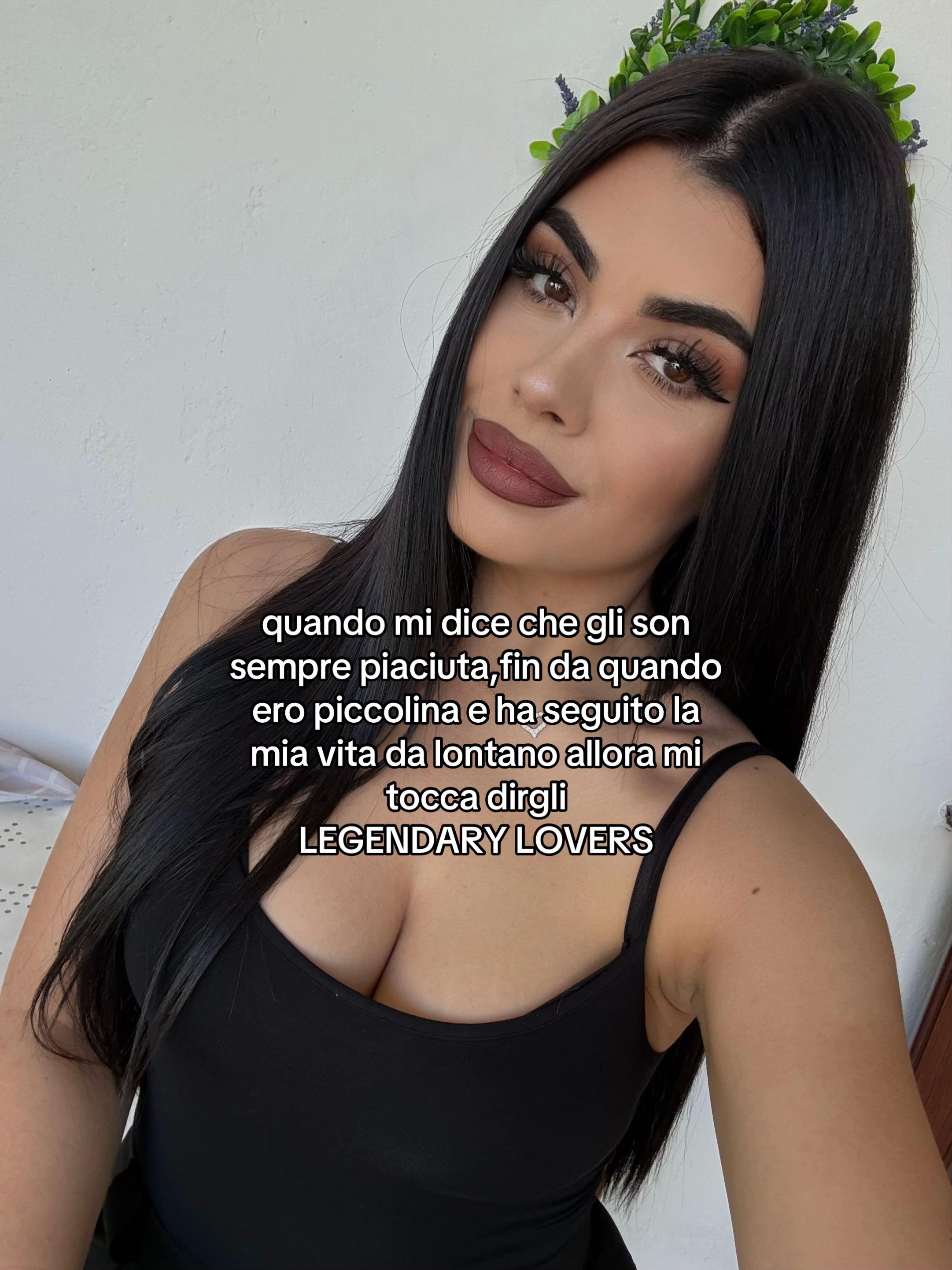 @𝓜𝓪𝓻𝔂