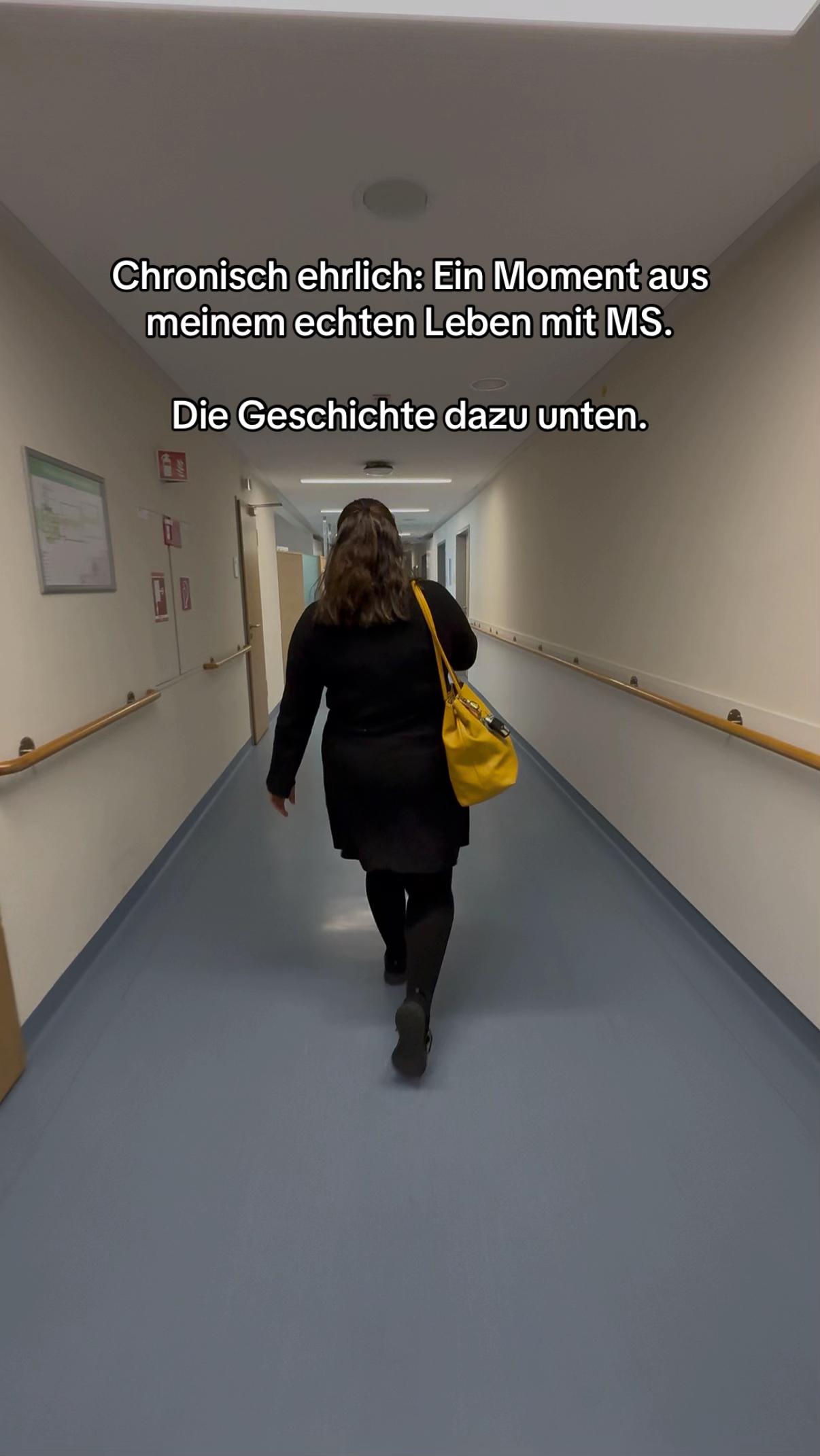 @Anika Schreiber