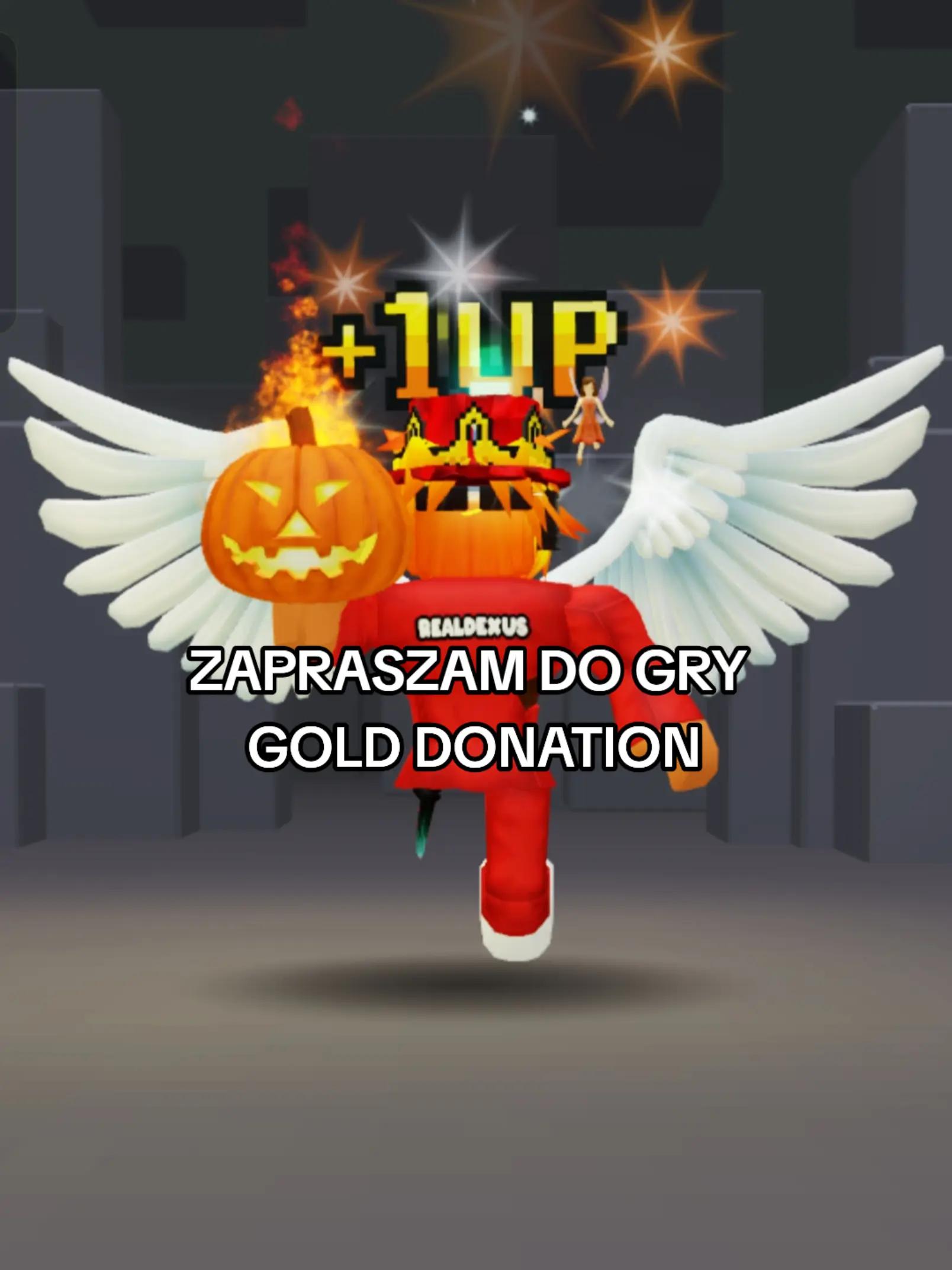 @🇵🇱RealDexus🇵🇱