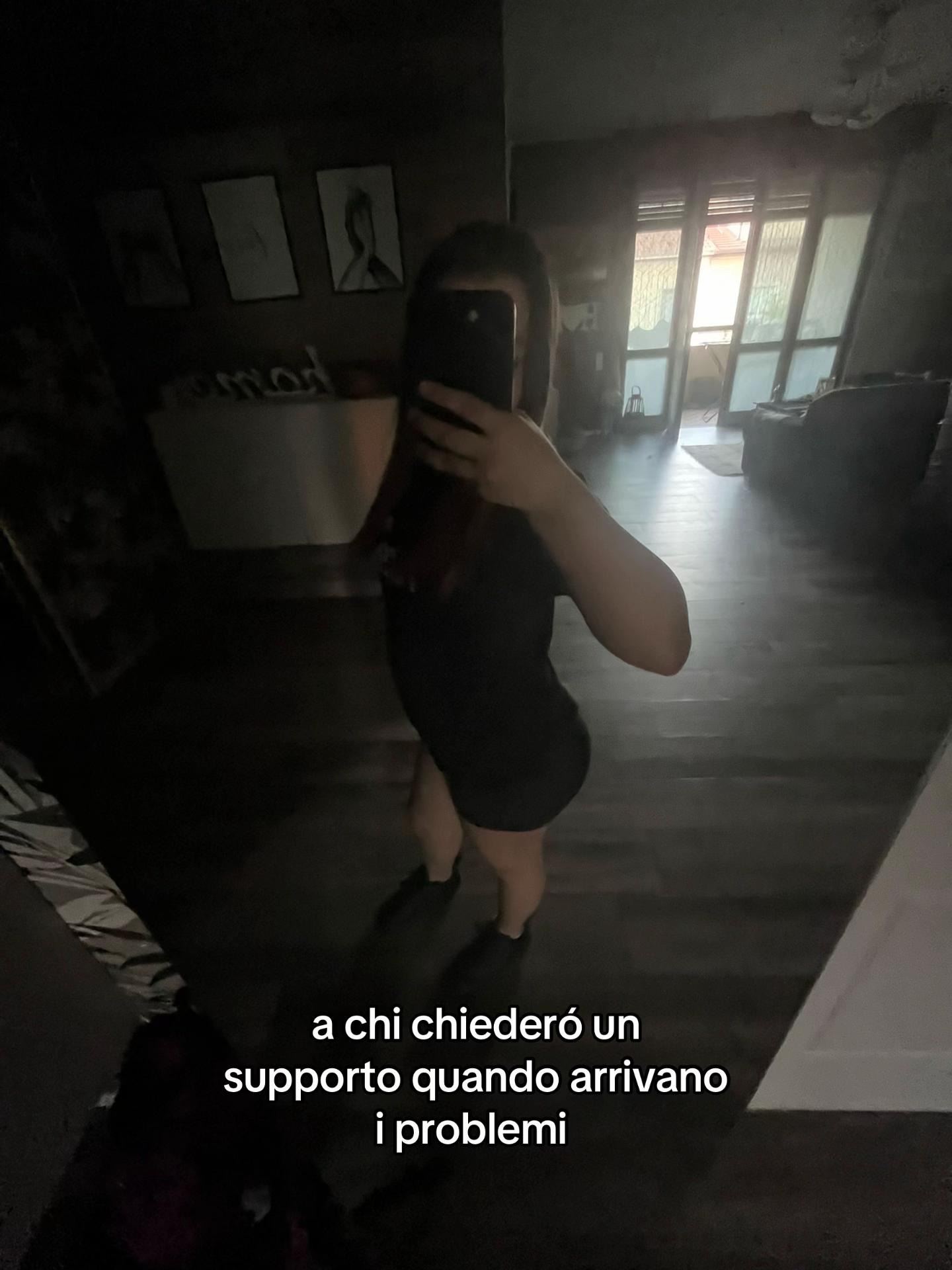@🤍⛓️