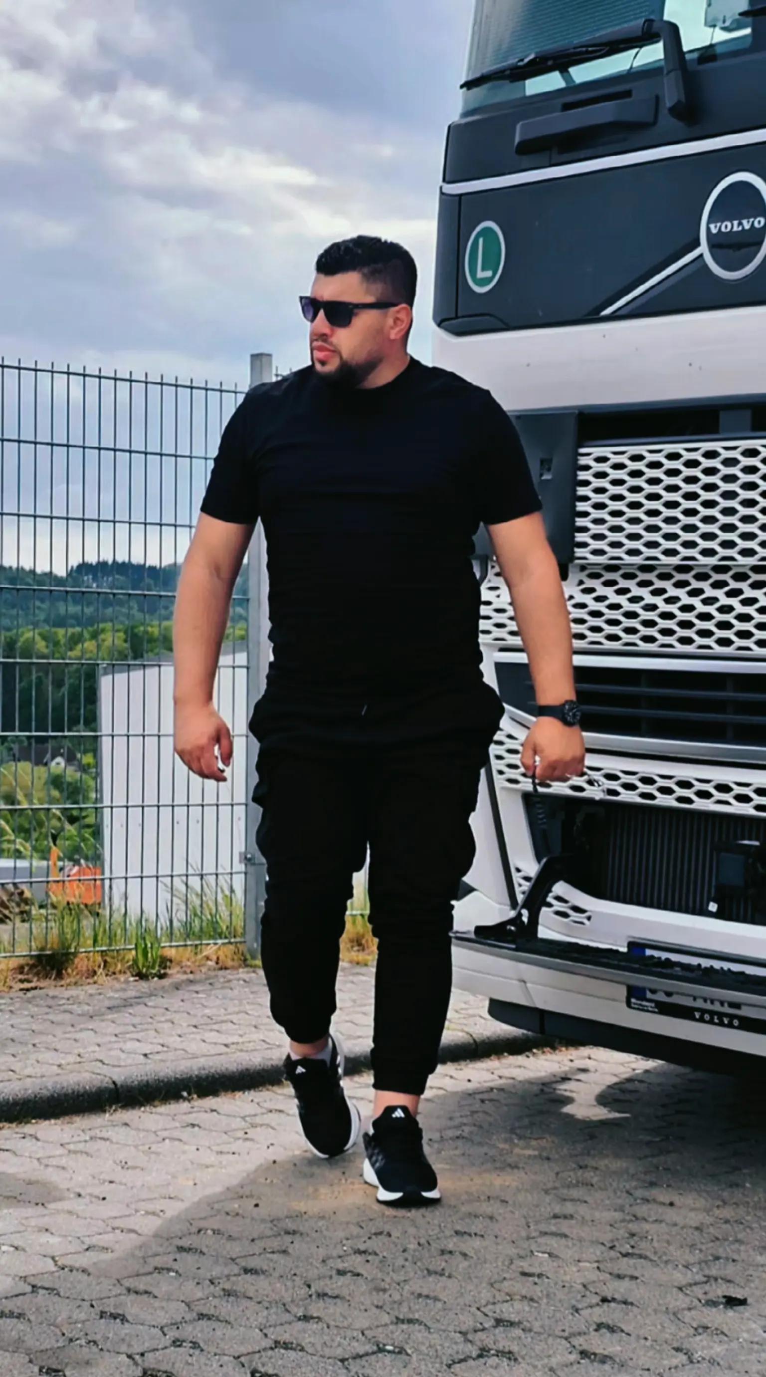 @💫.🇹🇷.ÖZCAN-51.🇩🇪.💫
