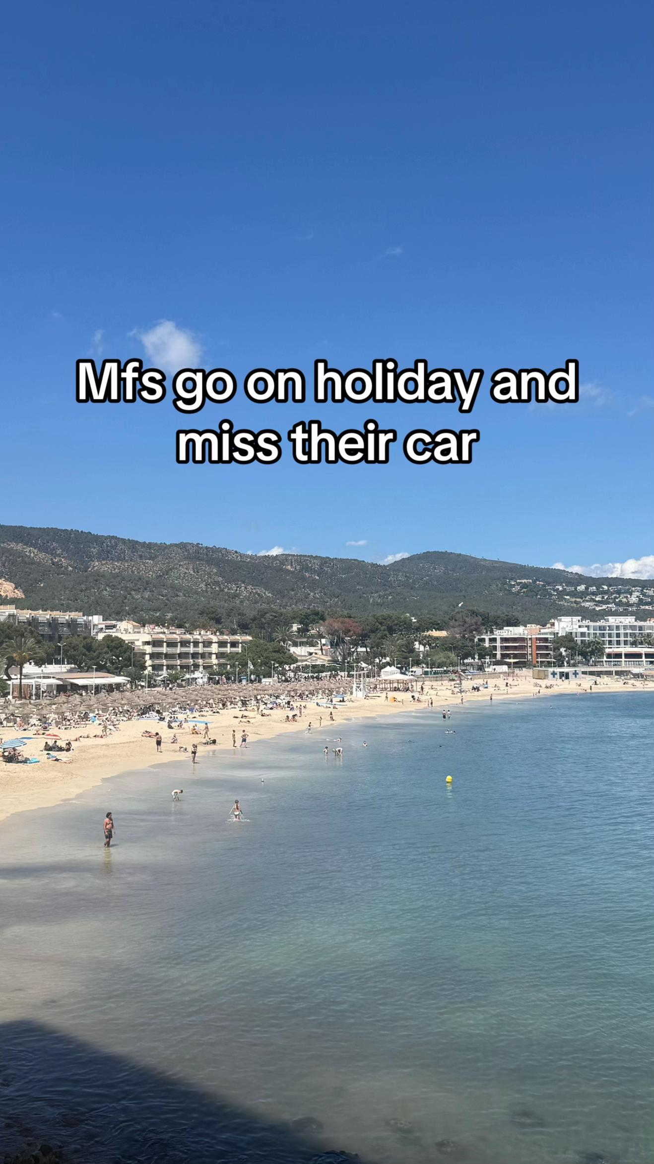 @Cupra.mhb
