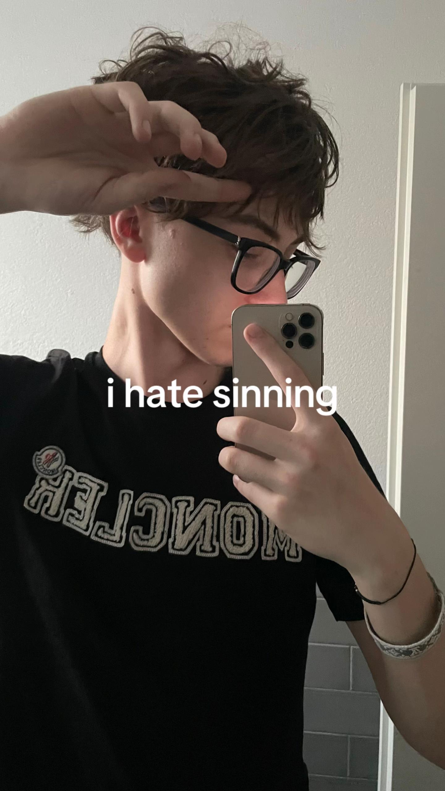 @olixr