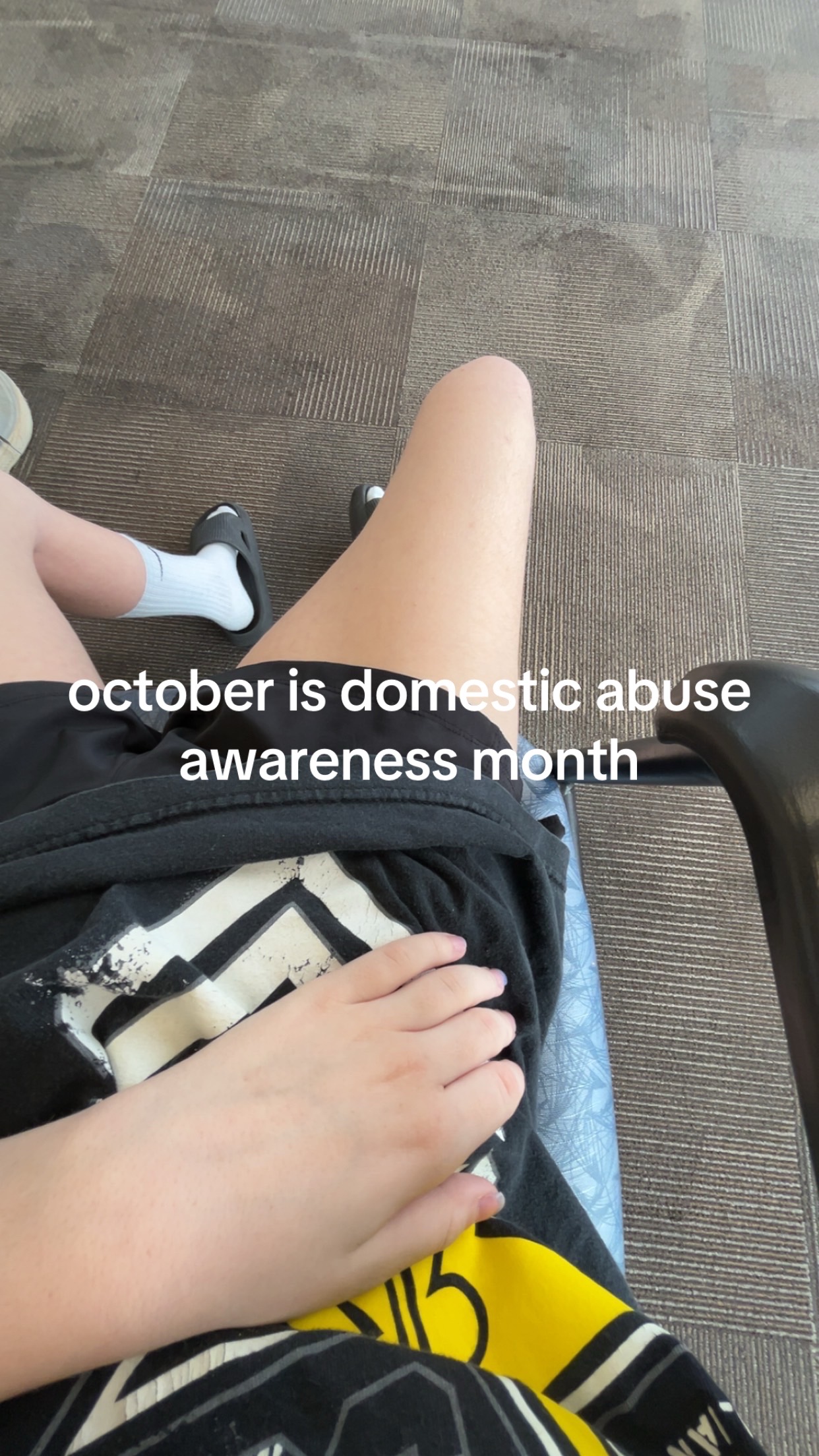 @mrsteek106