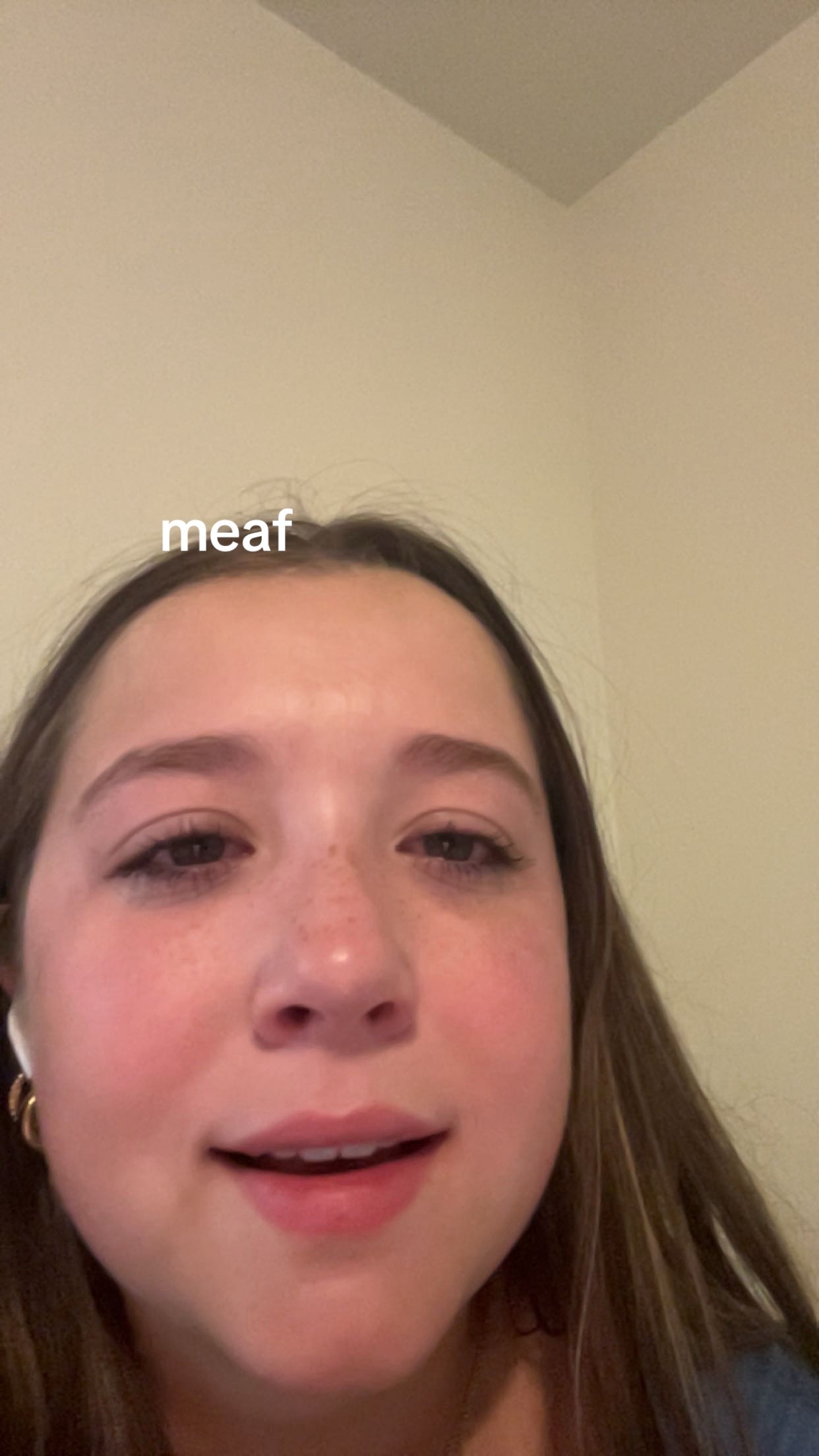 @my13threason