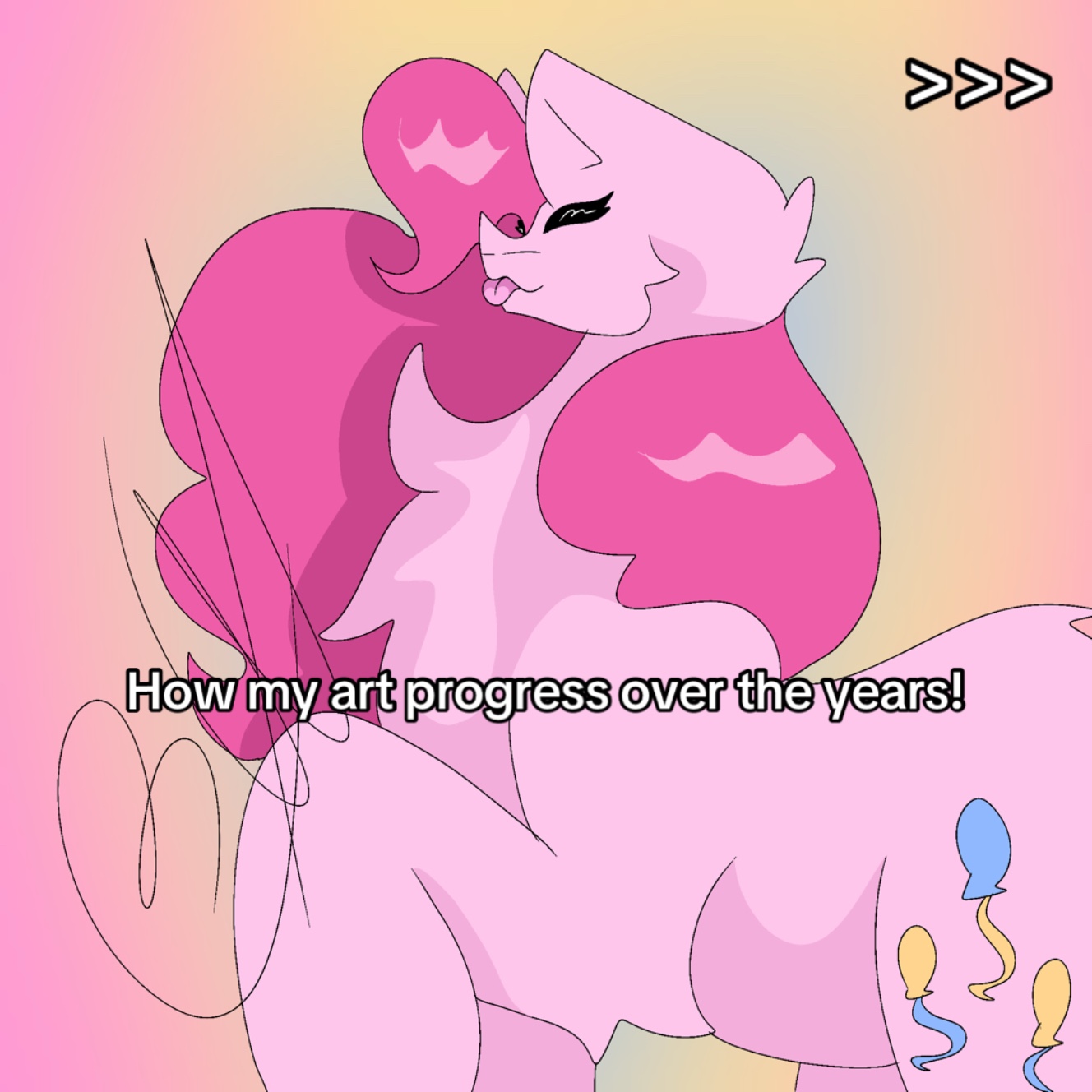 @Mlp fan