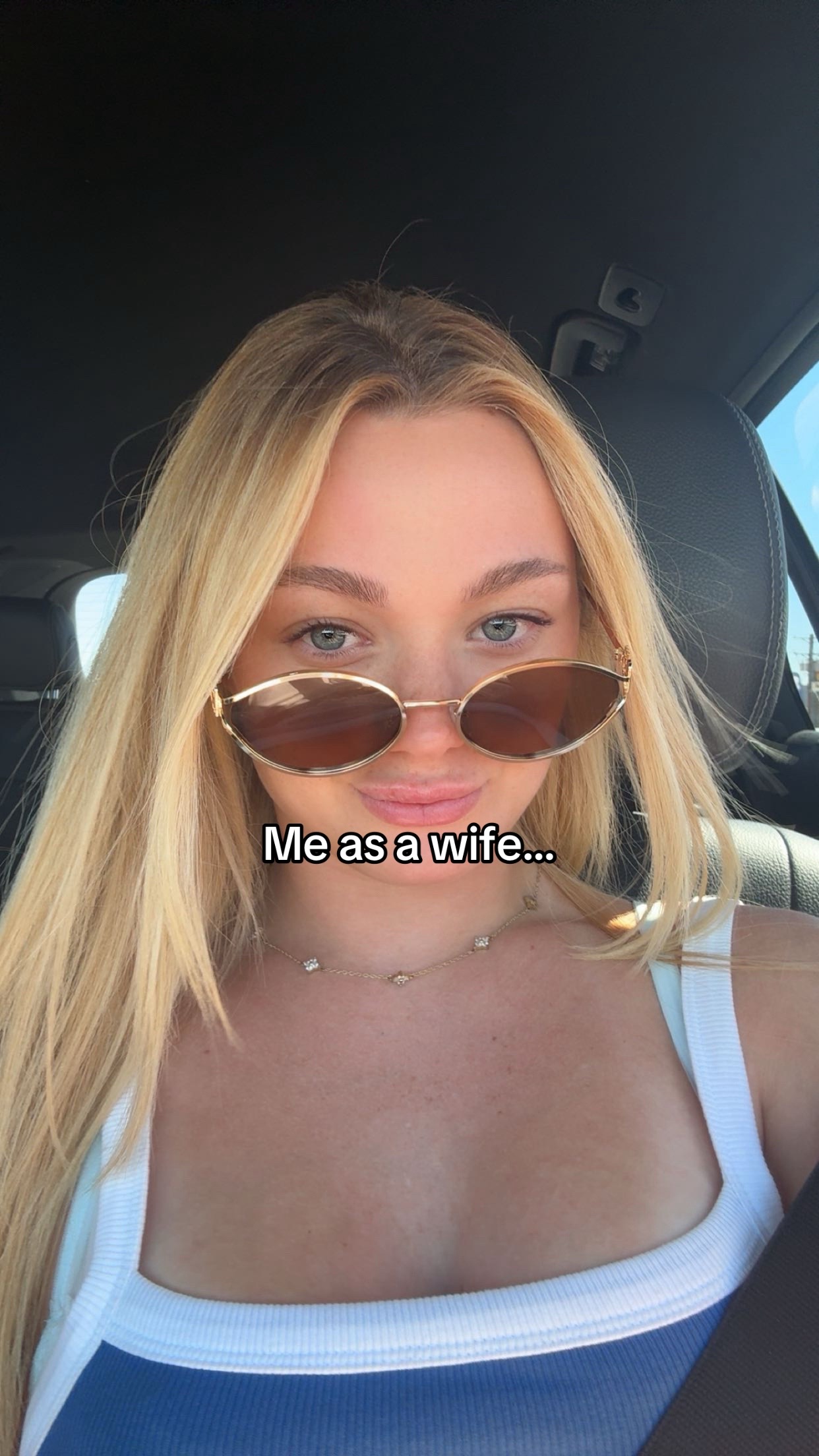 @blondeafterdarkk