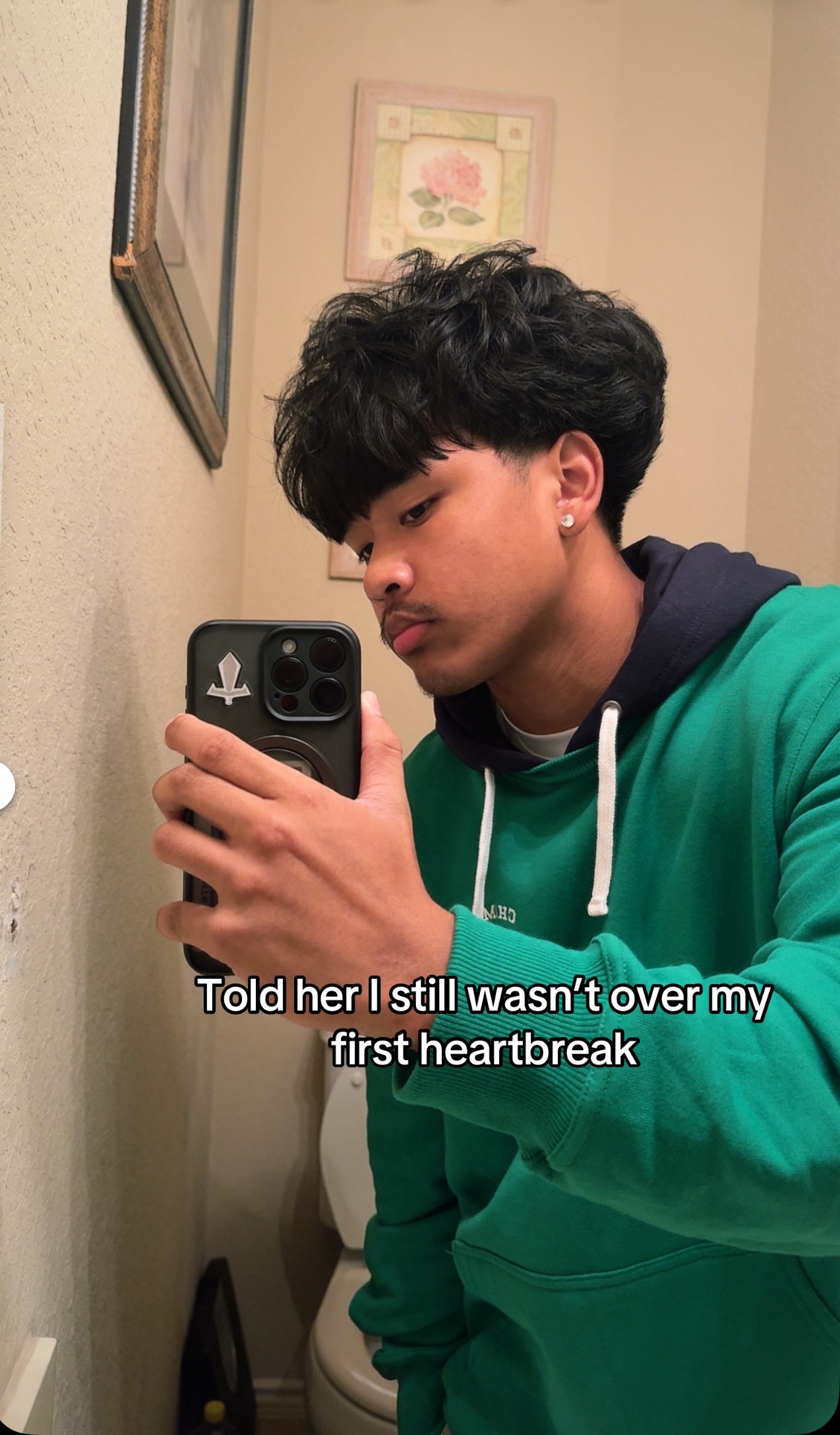 @ryan