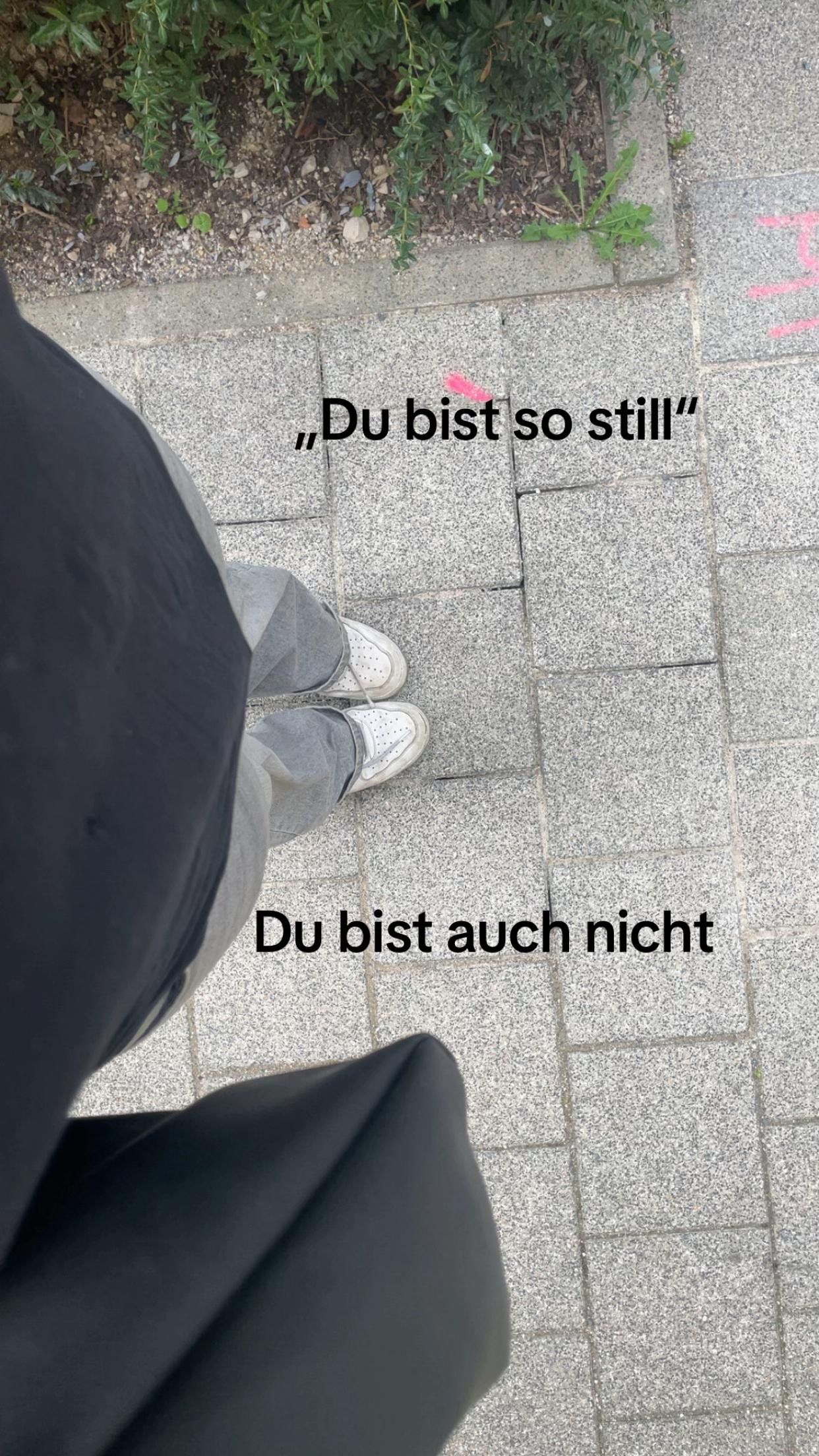@boringslifeonly
