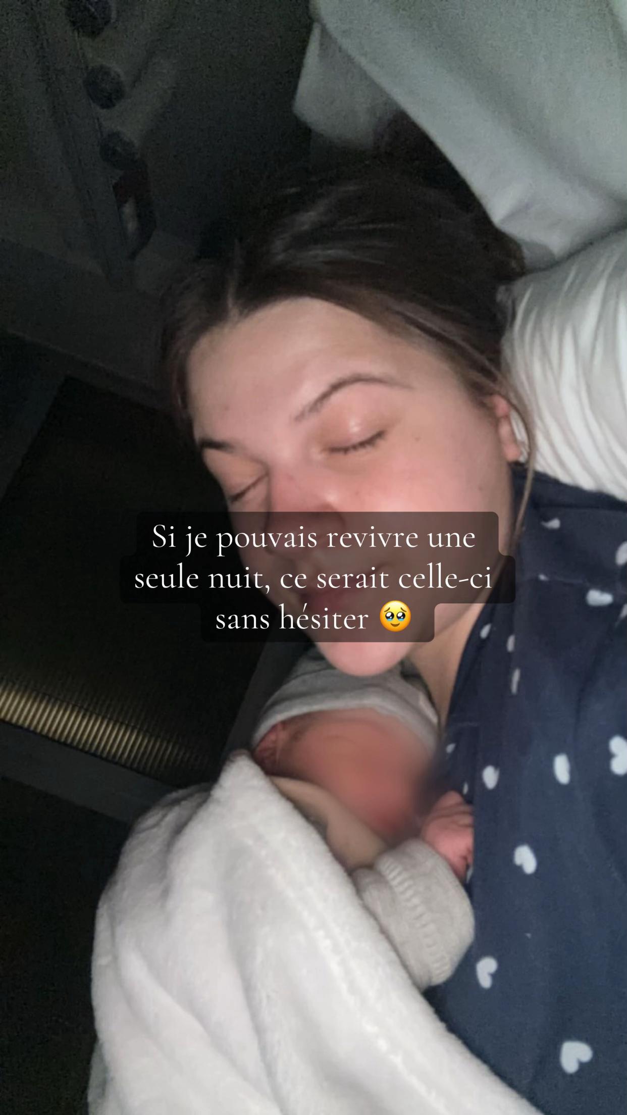 @Emma | Mom of Giulyana 🧸