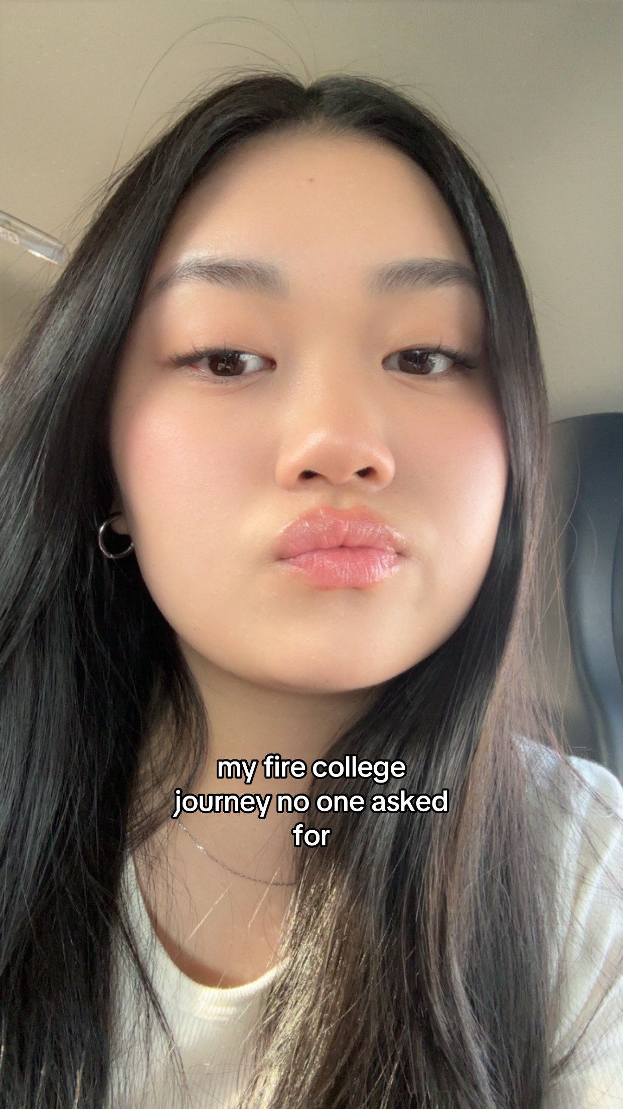 @jeana