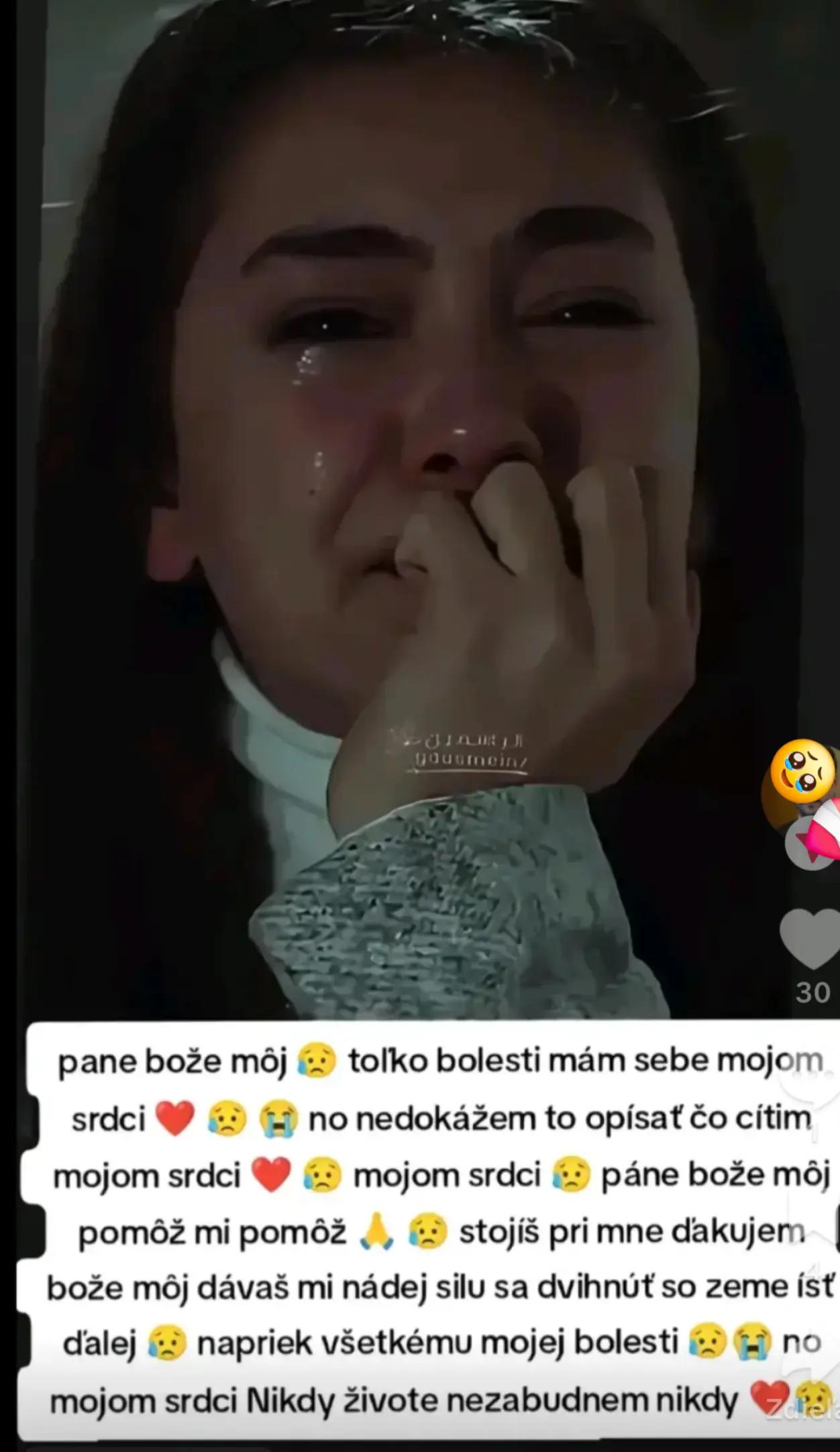 @Dana Dy&oelig;r🖤🤫