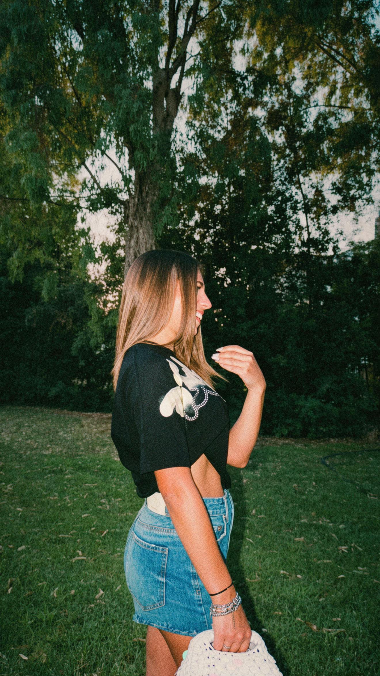 @giulia
