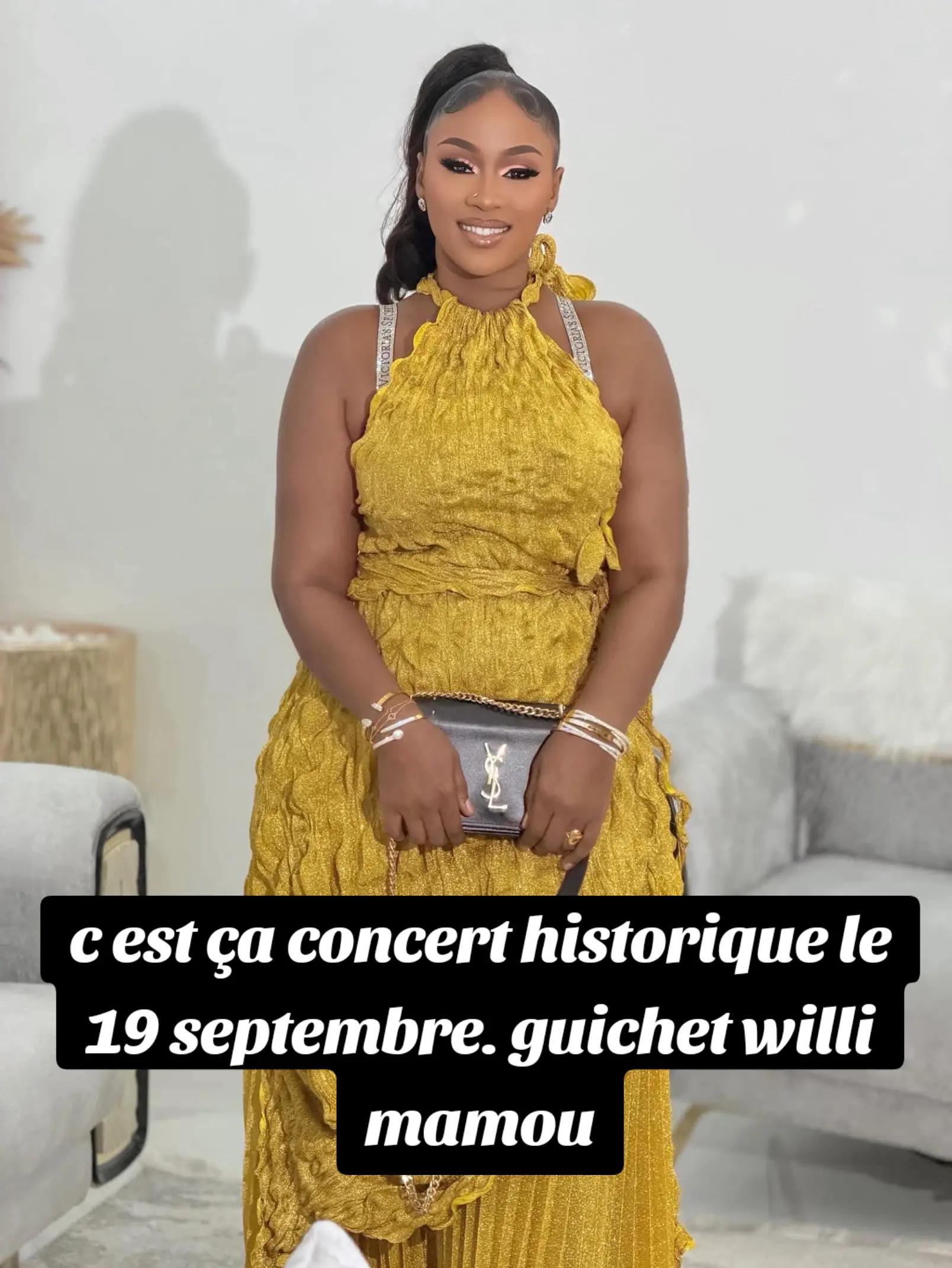 @Alice des merveilles